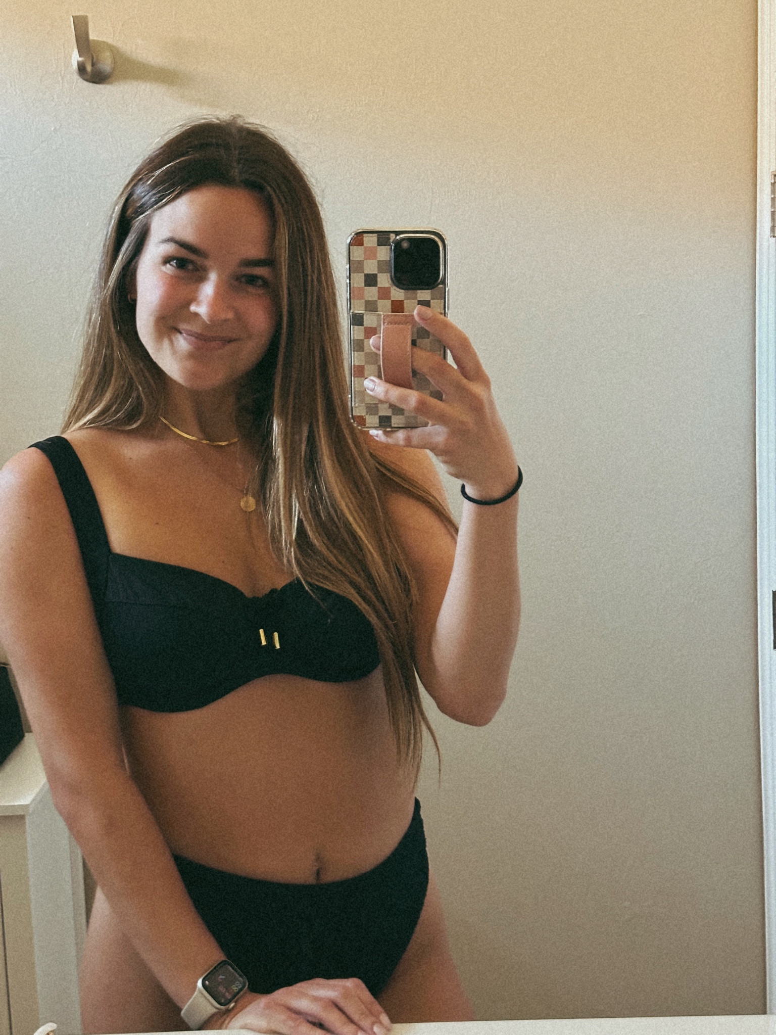 current go-to swim pieces

#LTKswim #LTKsalealert #LTKtravel