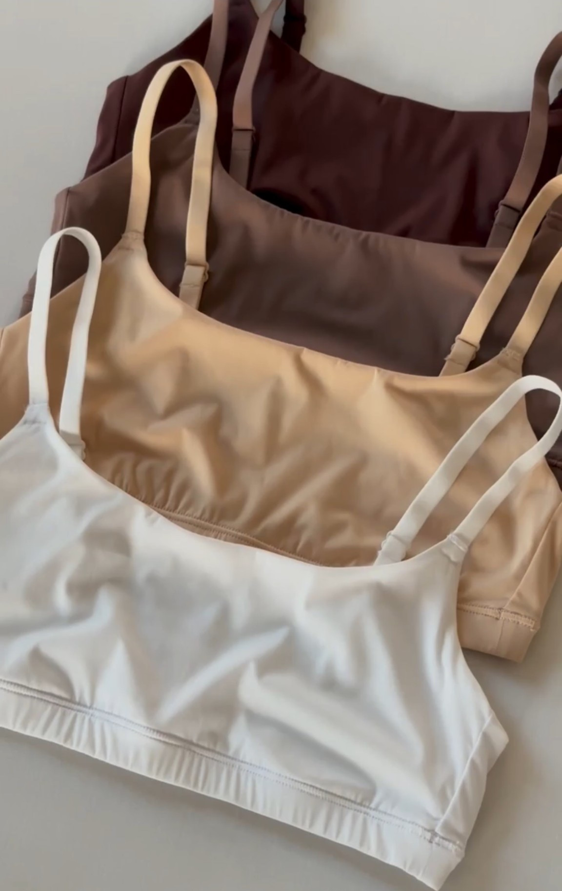 Scroll to shop!! Follow for more!!! Xo! ✨

#LTKFindsUnder50 #LTKdayinmylife #LTKFindsUnder100