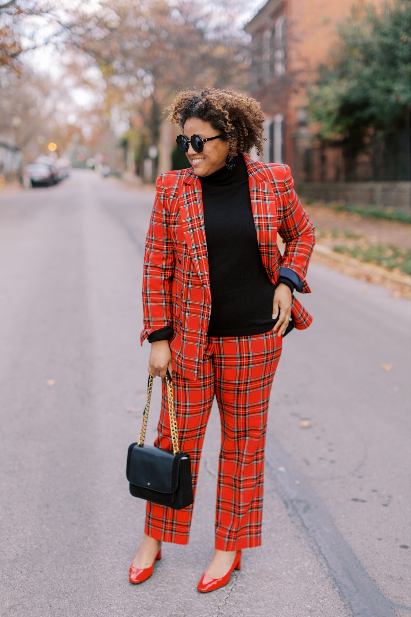 This gorgeous “good tidings” print has been released again!!!!  I LOVEEE this suit SO much. Fit is TTS! ❤️❤️❤️❤️✨

#LTKHoliday #LTKCyberweek #LTKSeasonal