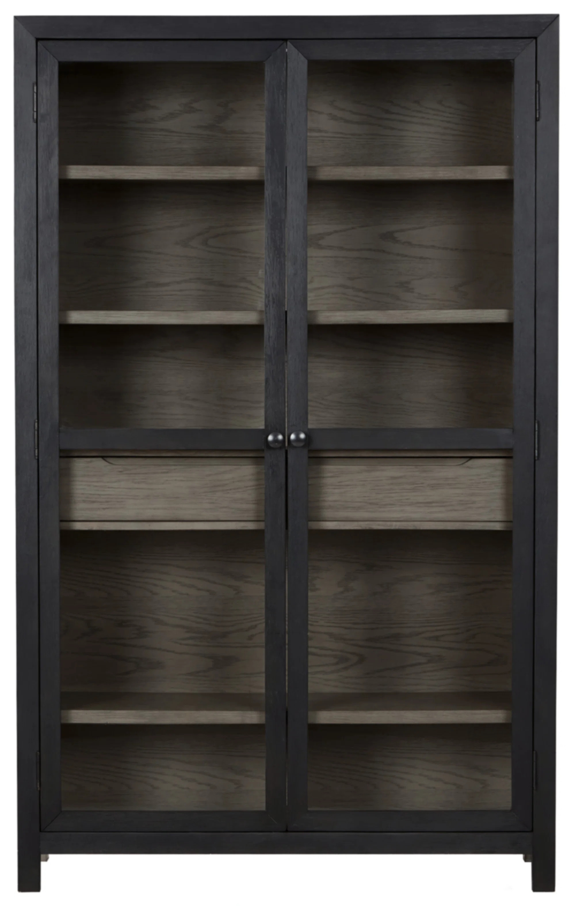 Lenston 2 - Door Accent Cabinet | Wayfair North America
