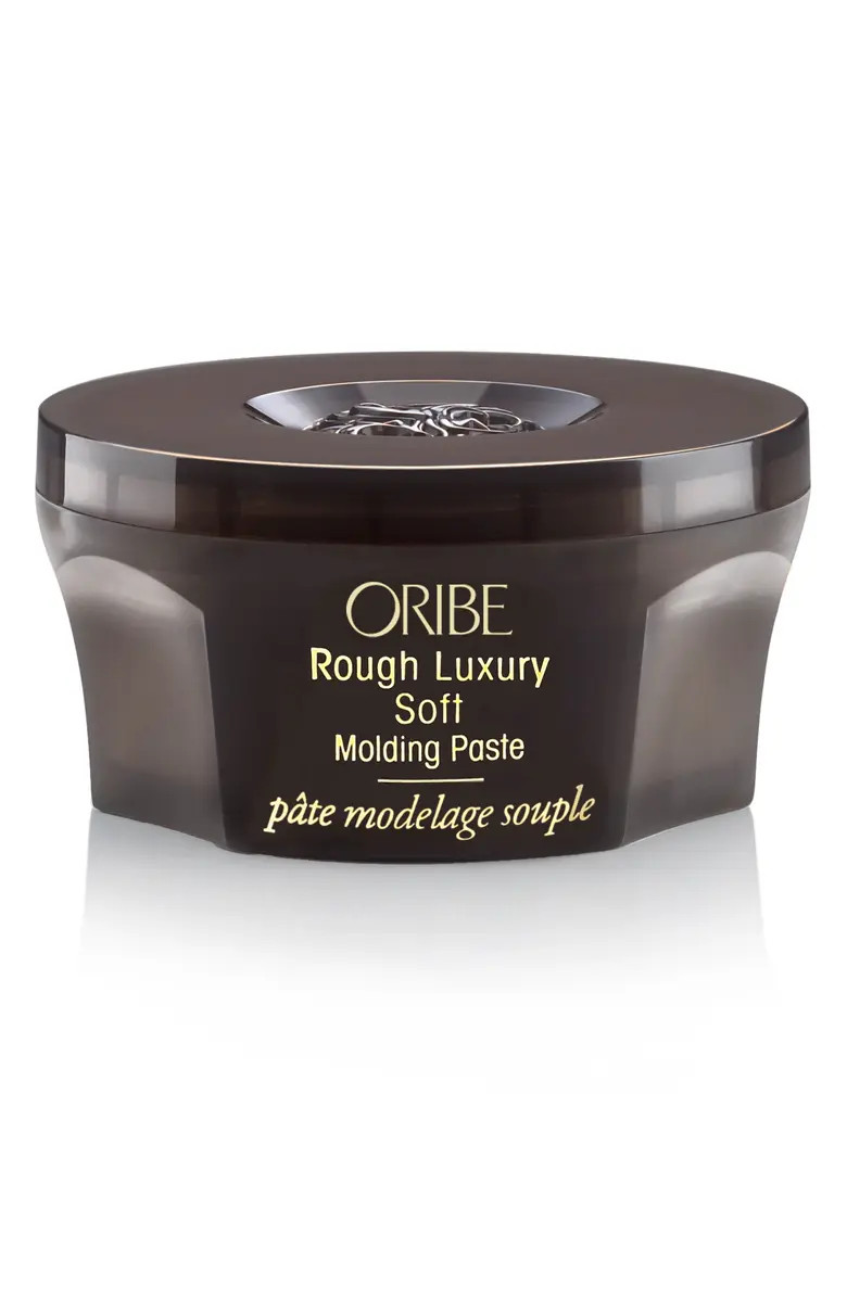 Oribe Rough Luxury Soft Molding Paste | Nordstrom | Nordstrom
