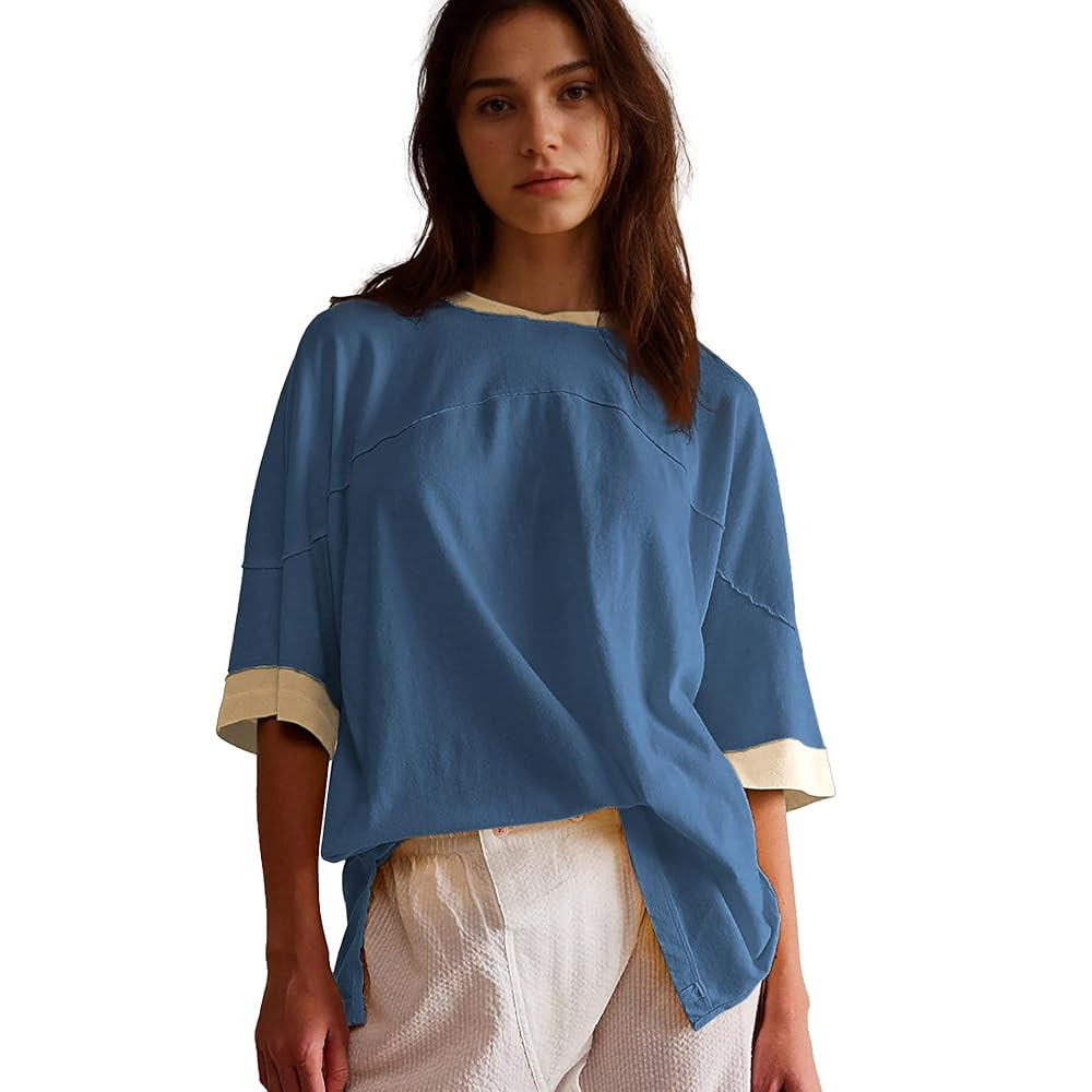 Songling | Amazon (US)