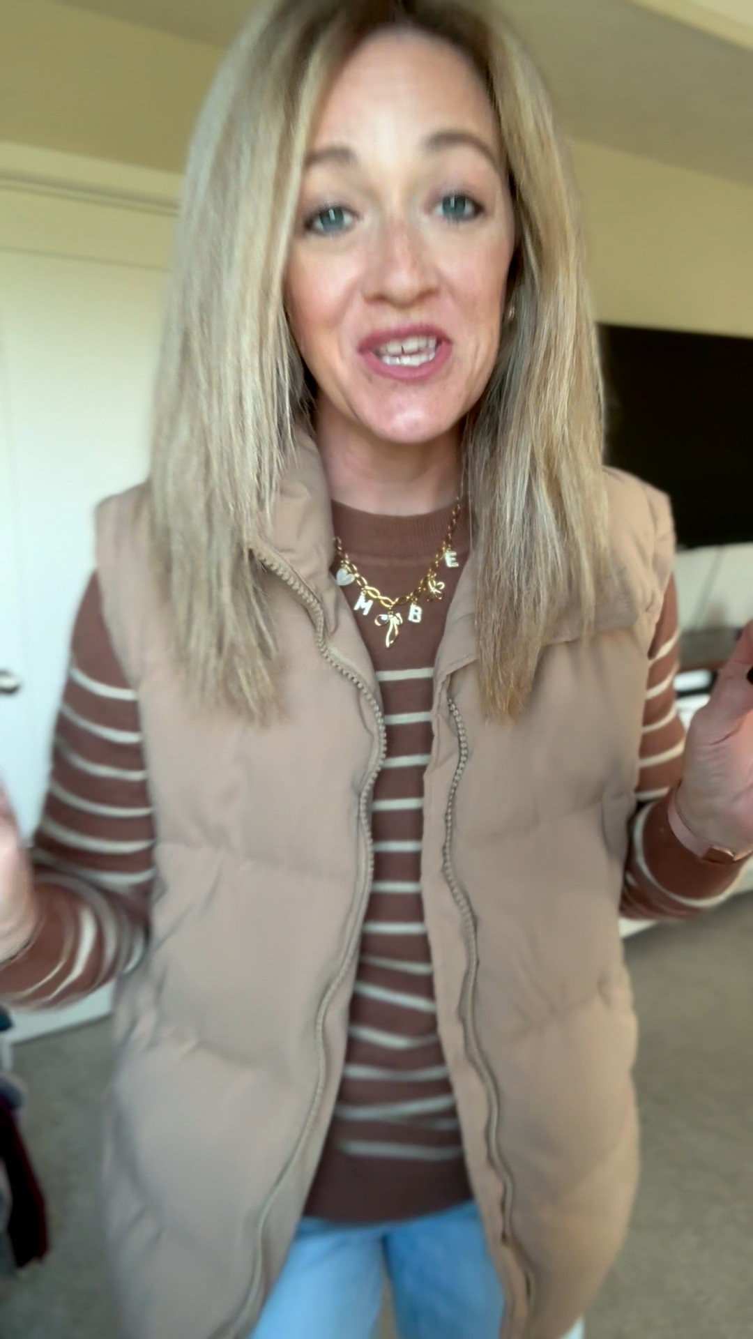 Comfy cozy fall outfit for women 

#LTKStyleTip #LTKSaleAlert #LTKSeasonal