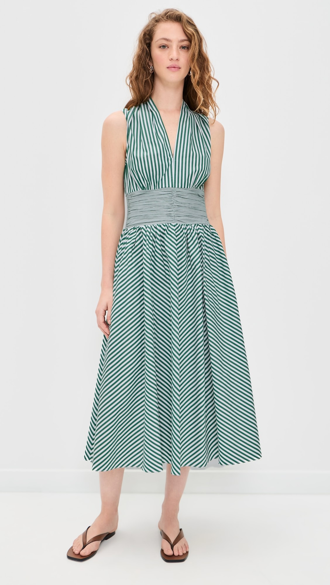 Miriam Dress | Shopbop