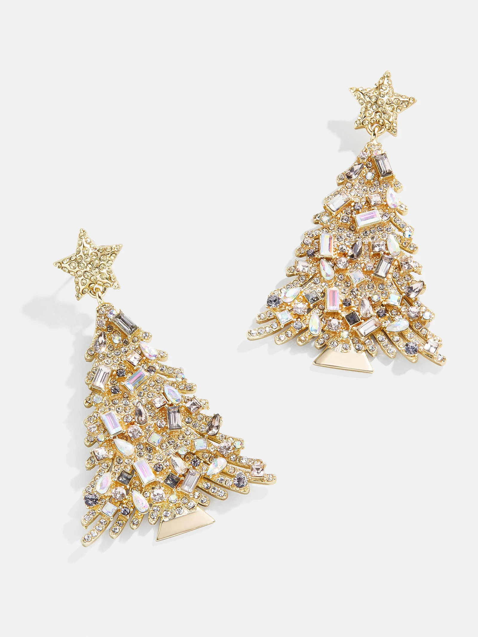 Rockin' Around Earrings | BaubleBar (US)