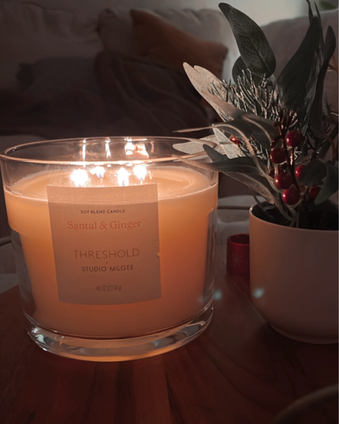 buy now and thank me later 😍