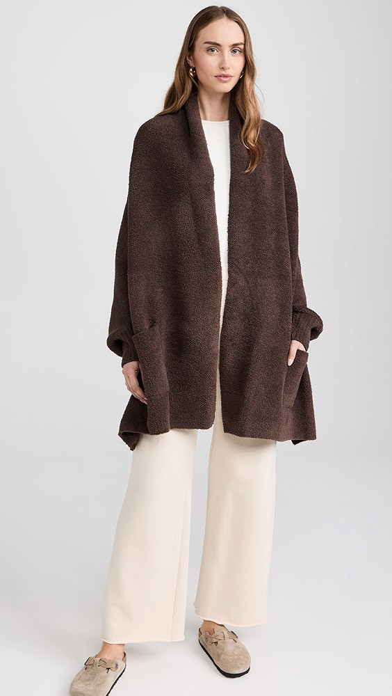 Barefoot Dreams | Shopbop