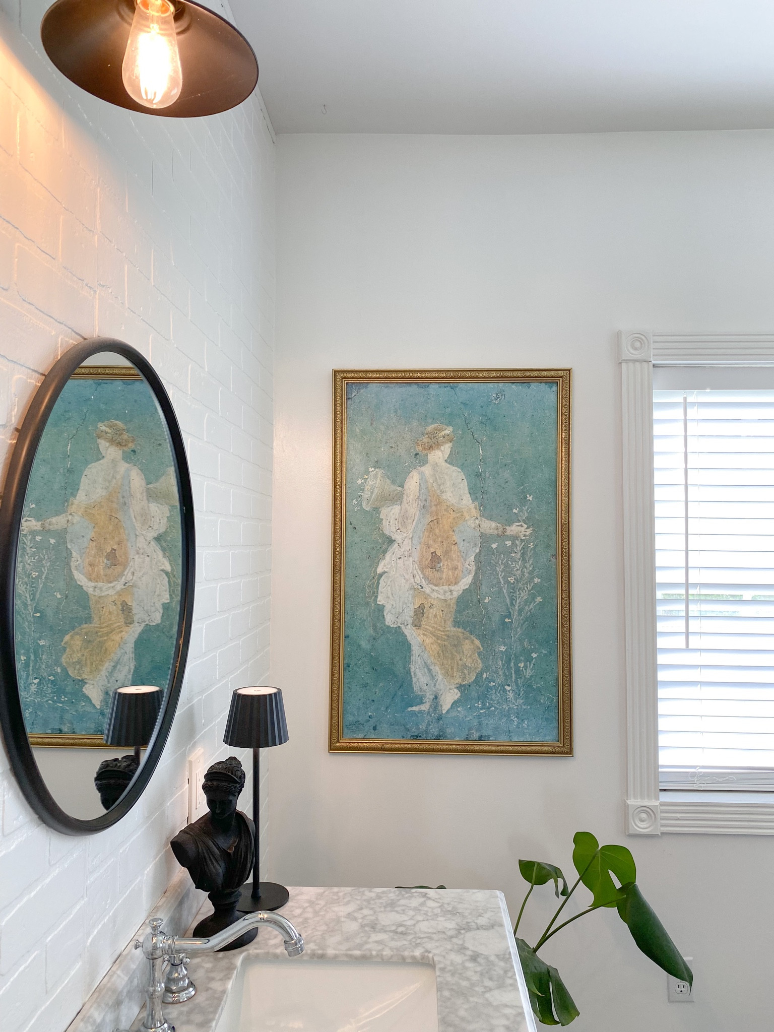 Beautiful art prints on sale 50% off 
Society 6


#LTKunder50 #LTKhome #LTKsalealert