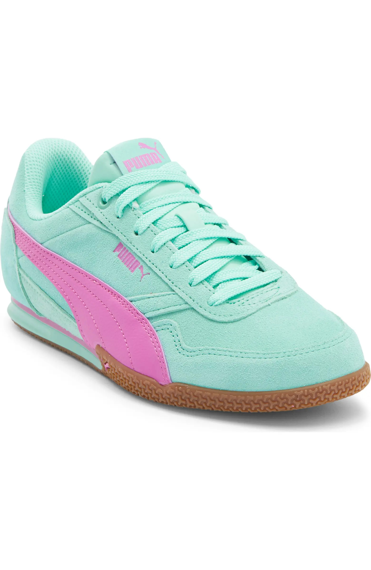 PUMA Bella Donna Sneaker (Women) | Nordstromrack | Nordstrom Rack