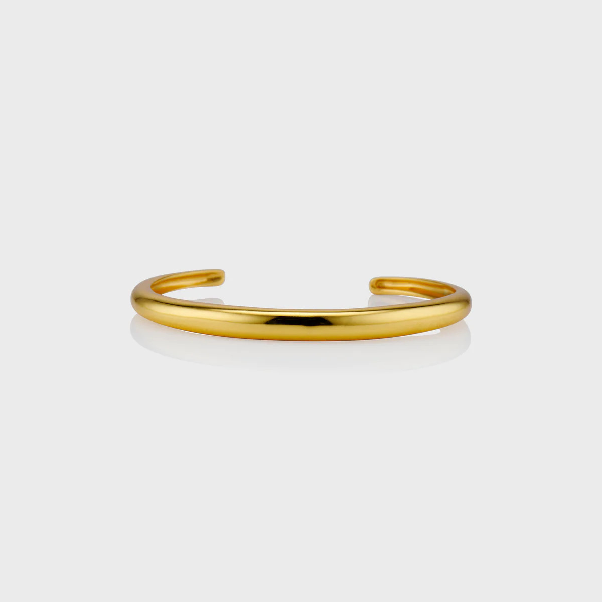 Cara | Aureum Collective