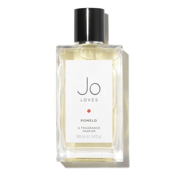 Pomelo A Fragrance | Space NK (EU)