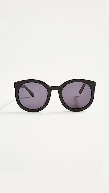 Super Duper Strength Sunglasses | Shopbop