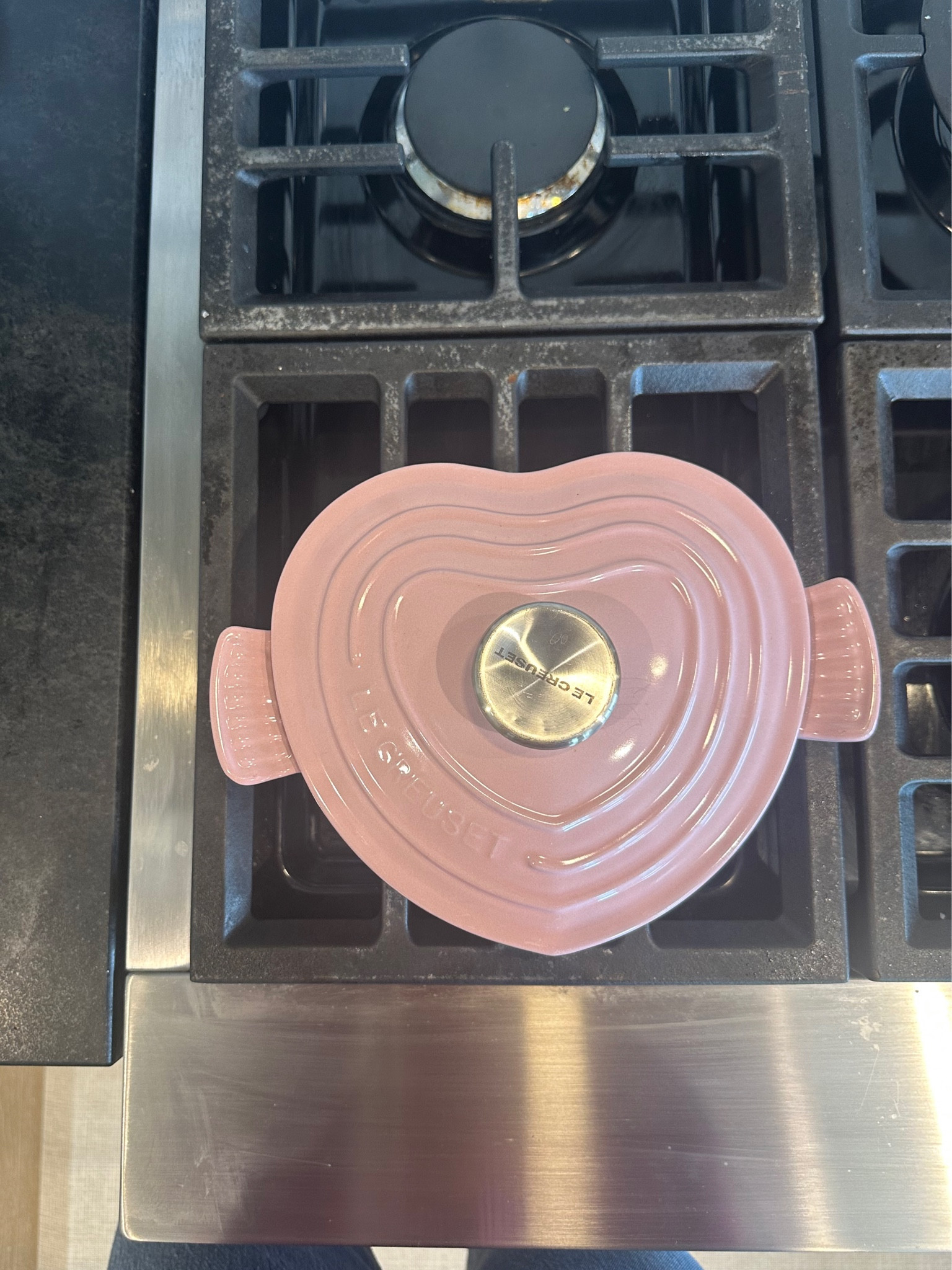 Vday home decor! ❤️

#LTKMostLoved #LTKSeasonal #LTKHome