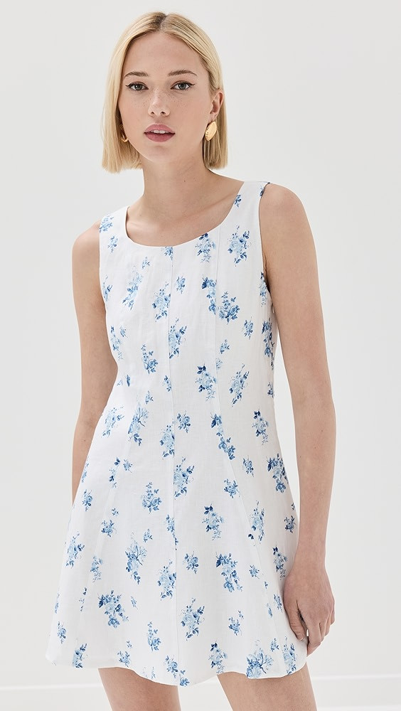 Reformation | Shopbop