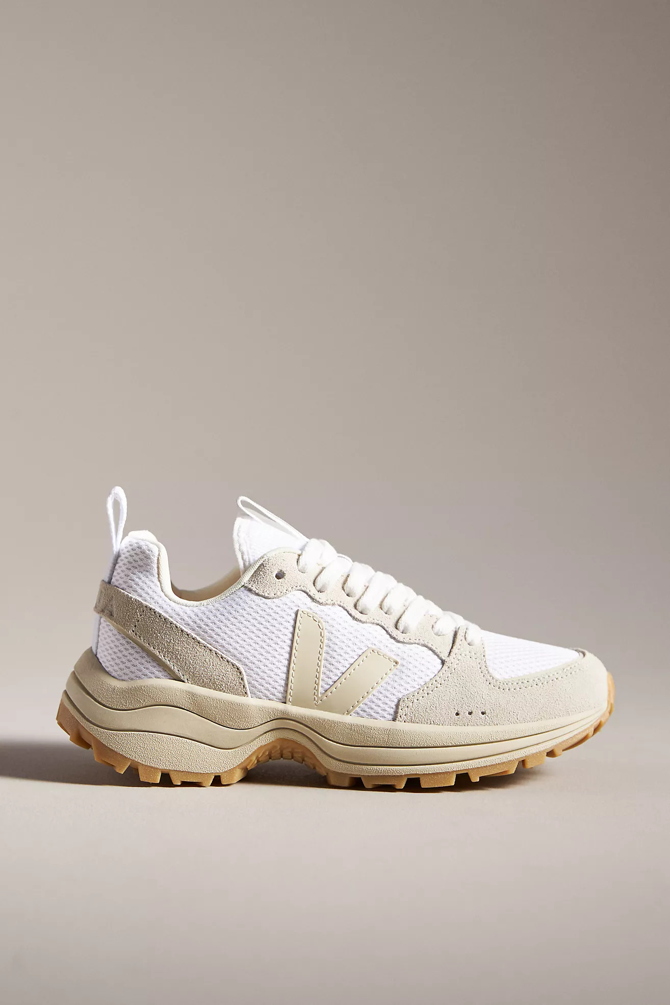Veja Venturi Sneakers | Anthropologie (US)