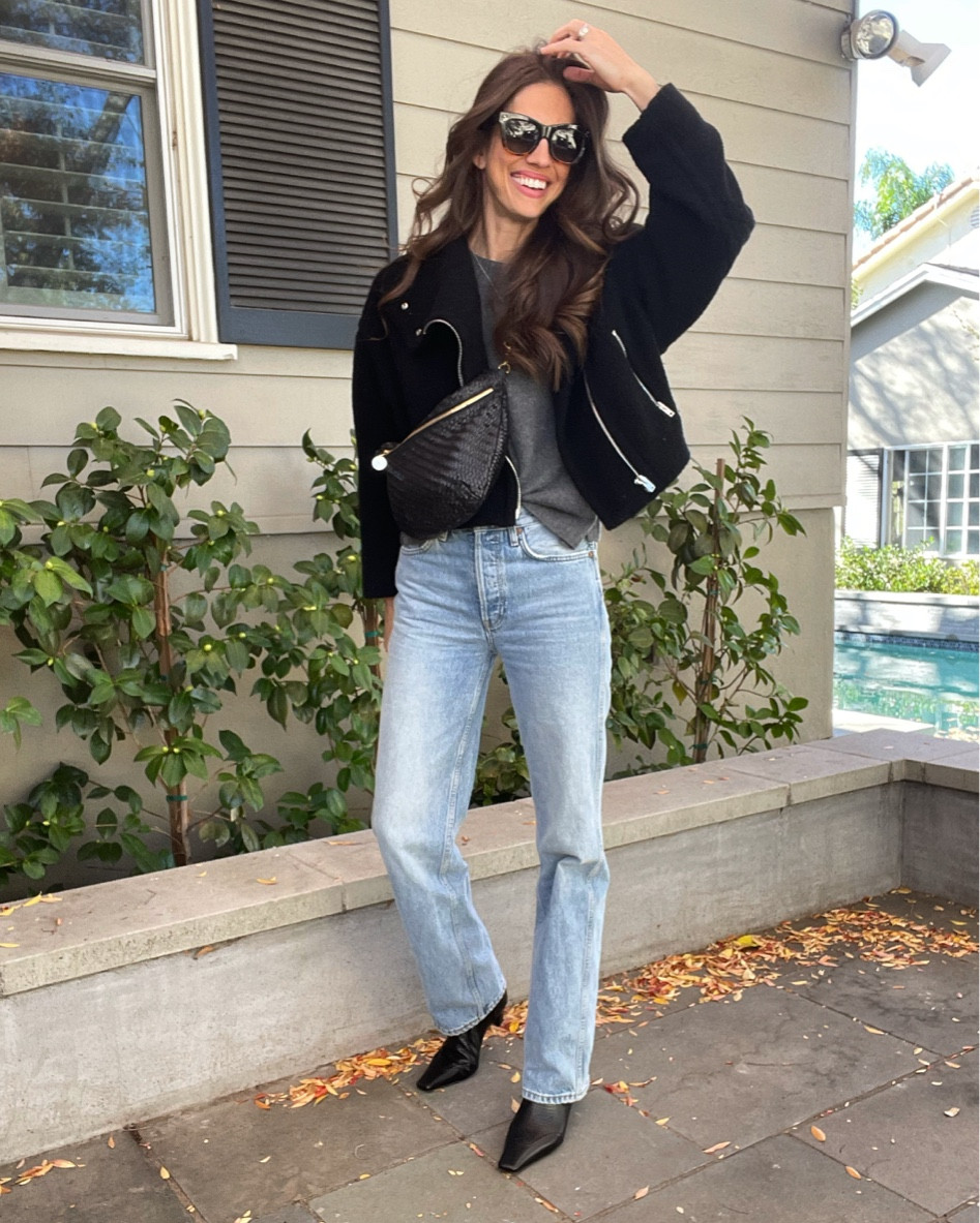 BOOTS. Also shopping my closet - linking this year’s version of my fave grey splendid cashmere 

#LTKSeasonal #LTKshoecrush #LTKHoliday