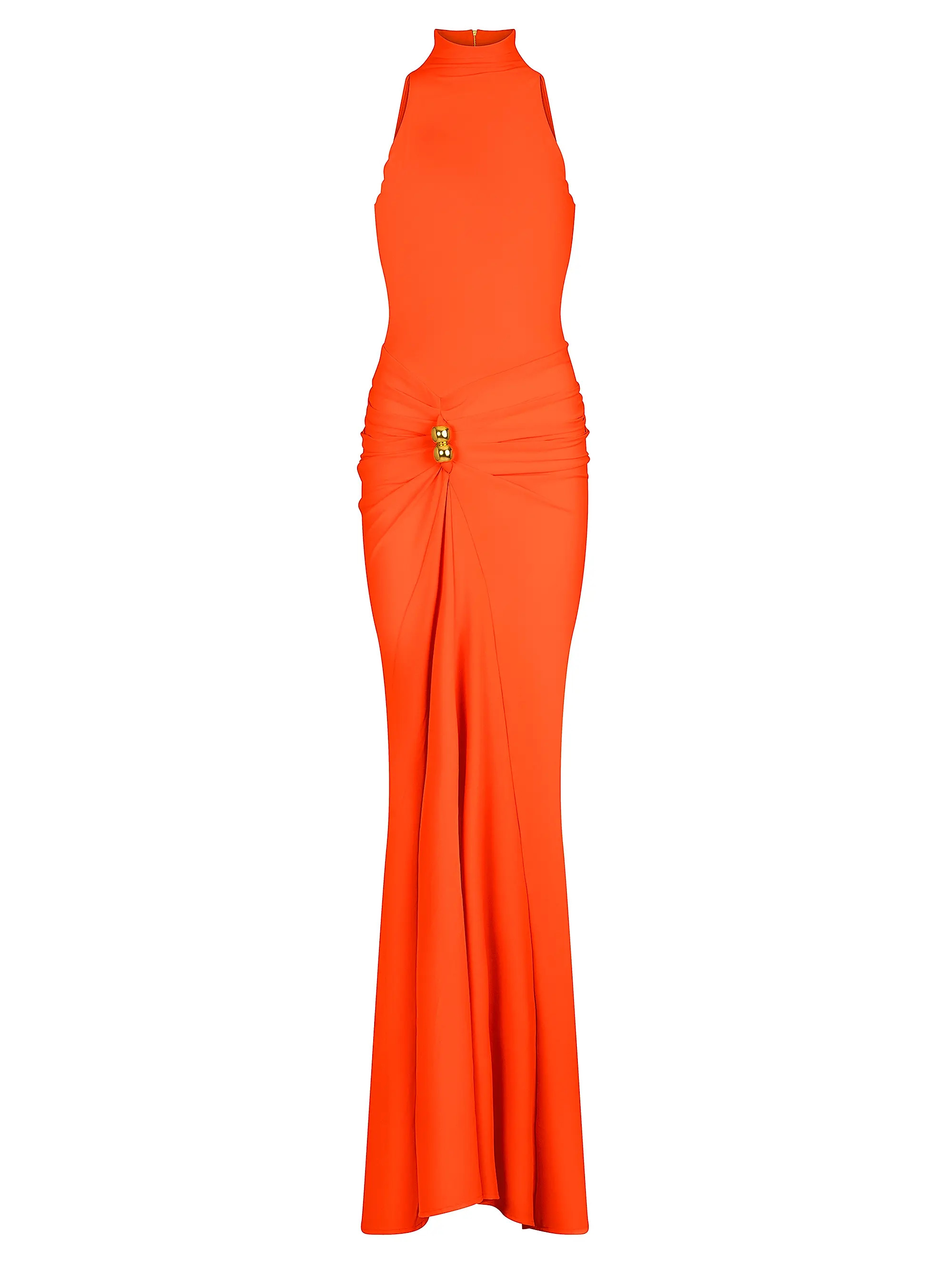 Silvia Tcherassi | Saks Fifth Avenue