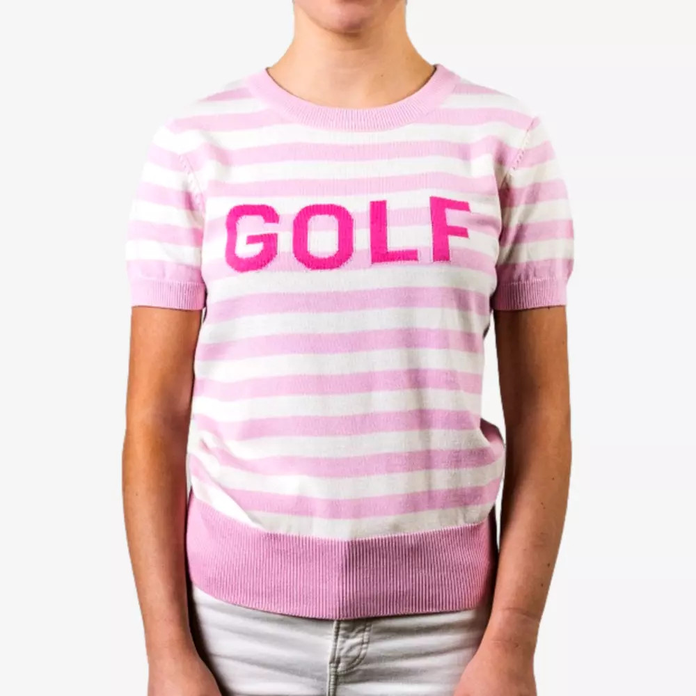 Le Lis | PGA TOUR Superstore