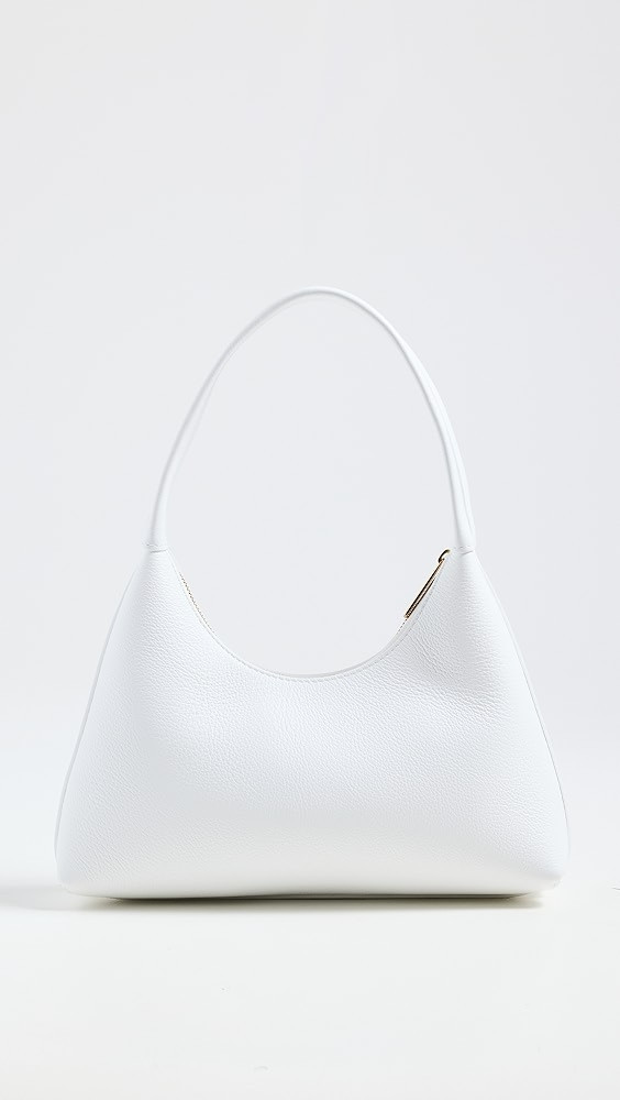 Mansur Gavriel | Shopbop