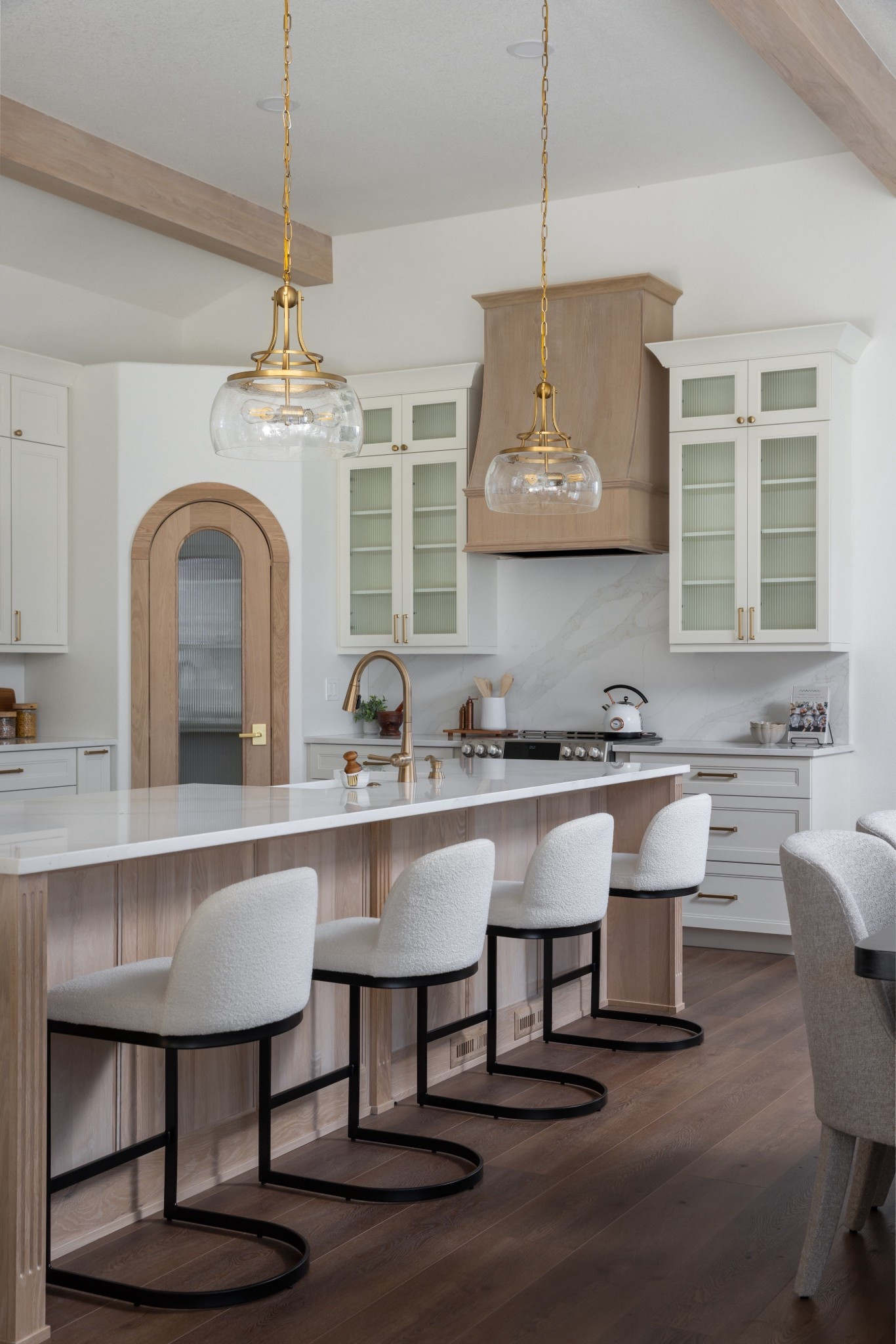 Shop this space.

#LTKSeasonal #LTKSaleAlert #LTKHome