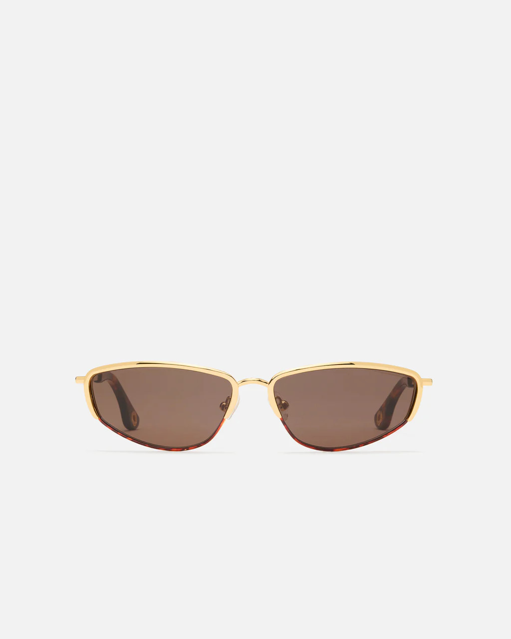 Venice Sunglasses | Aureum Collective