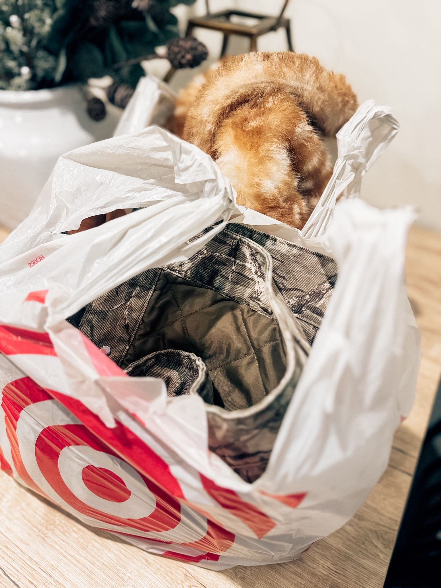 Target jacket haul 

#LTKFindsUnder100 #LTKootd #LTKFindsUnder50