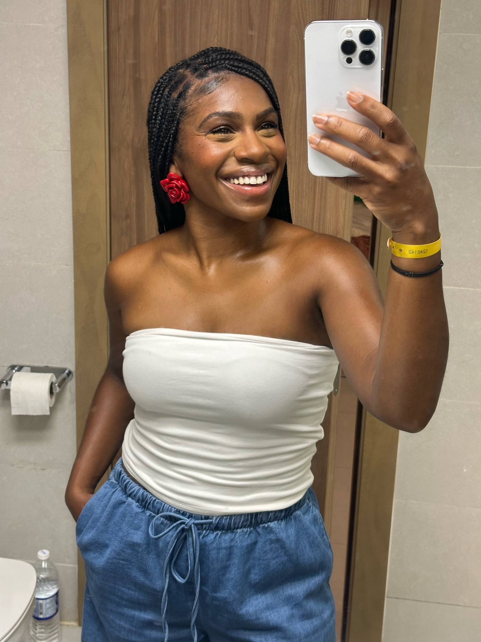 Comfy holiday outfit❤️

#LTKtravel #LTKsummer #LTKuk