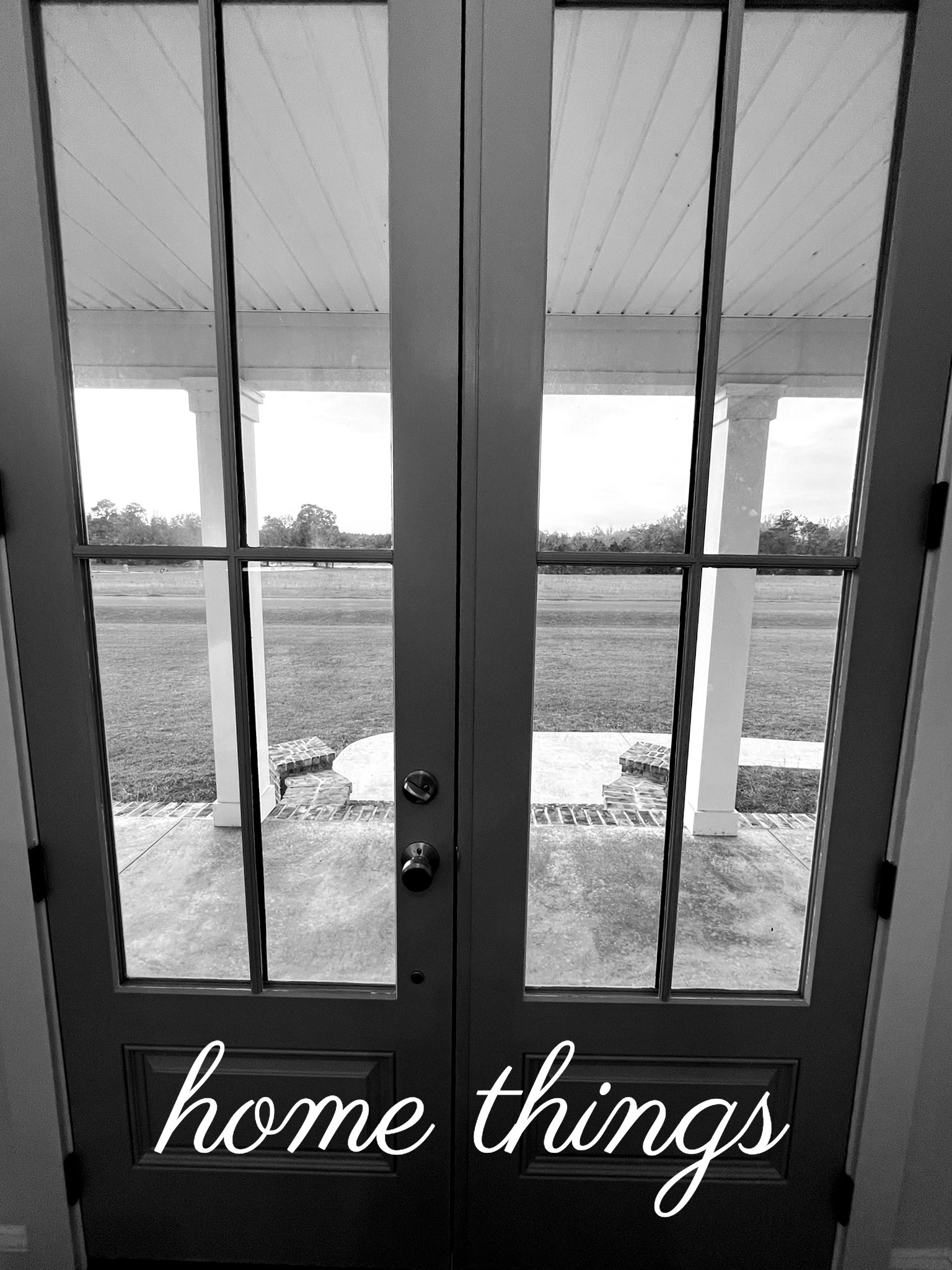 a few things I’ve purchased as we’ve settled into our new home♥️🏠