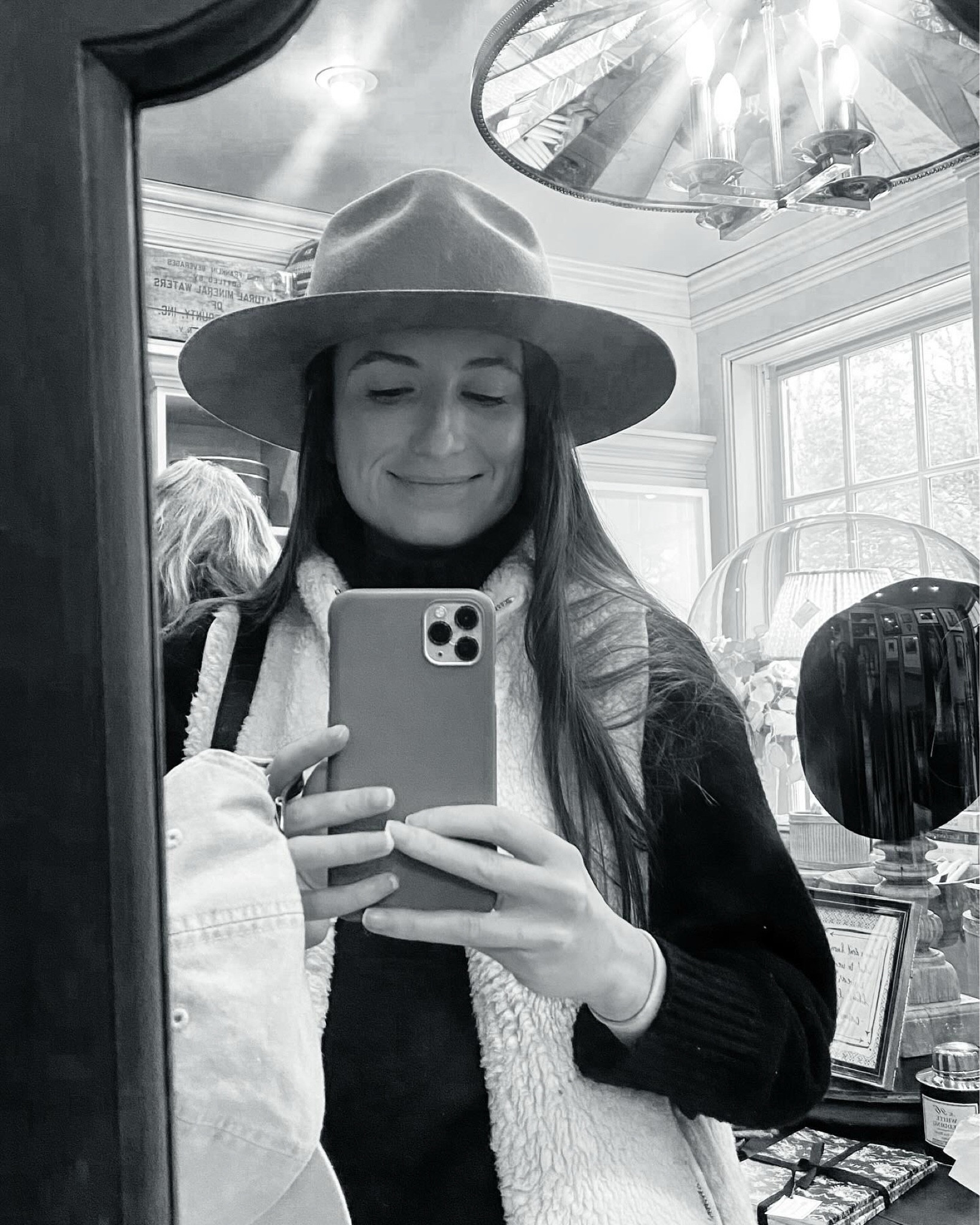 Howdy 🫶🏼

#LTKstyletip