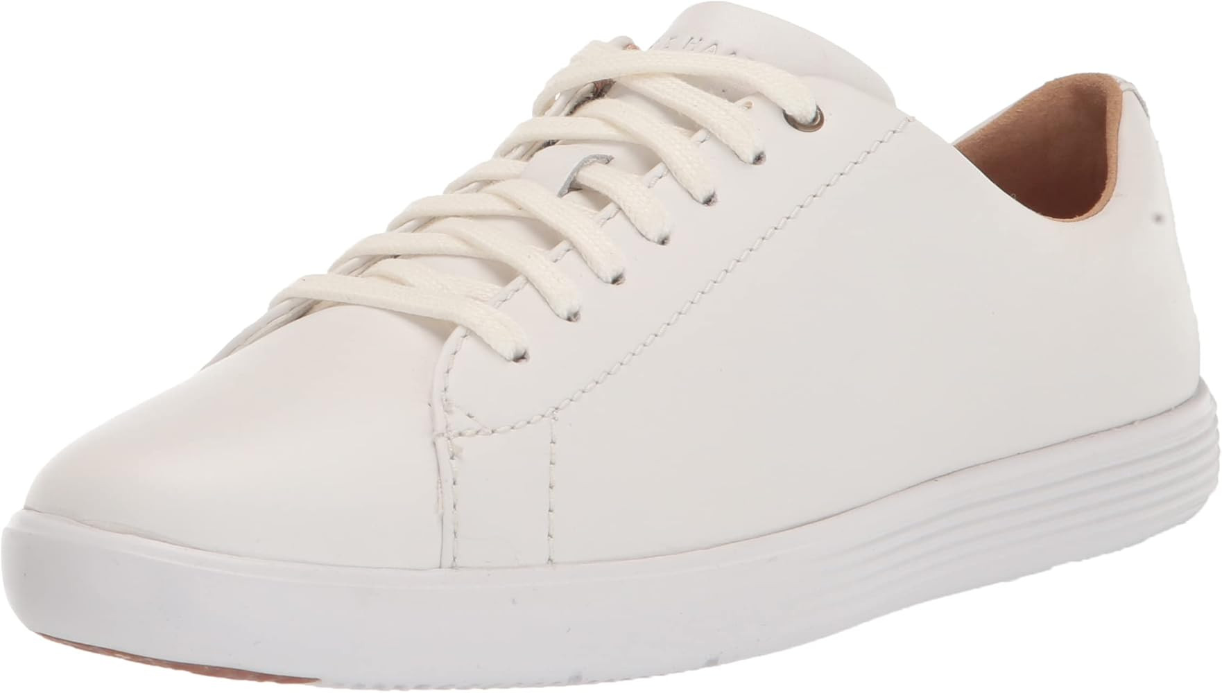 Cole Haan Women's Grand Crosscourt Ii Sneaker | Amazon (US)