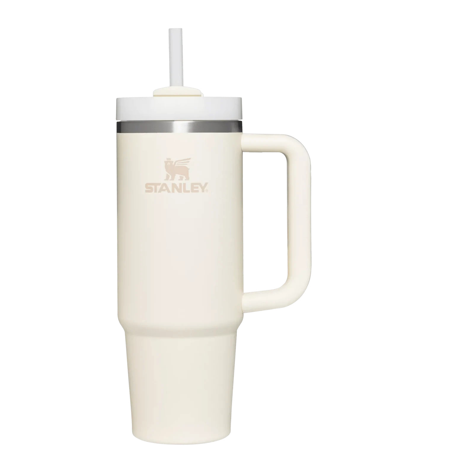 Quencher H2.0 Travel Tumbler | 30 OZ | Stanley | Stanley PMI US
