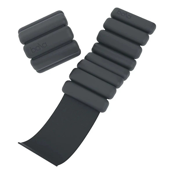 Bala Bangles - 2lbs | Scheels