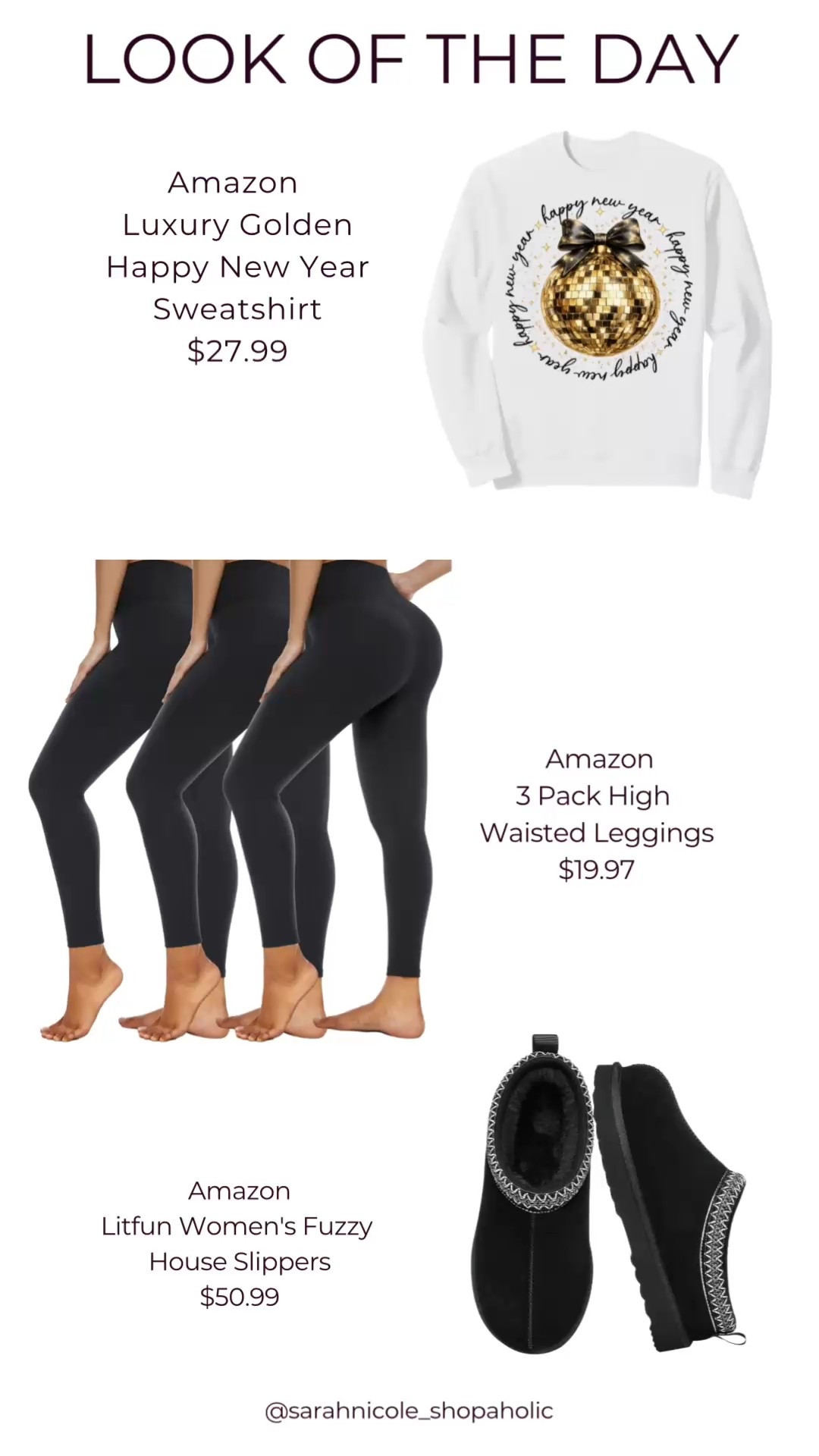 #LTKootd #LTKFindsUnder100