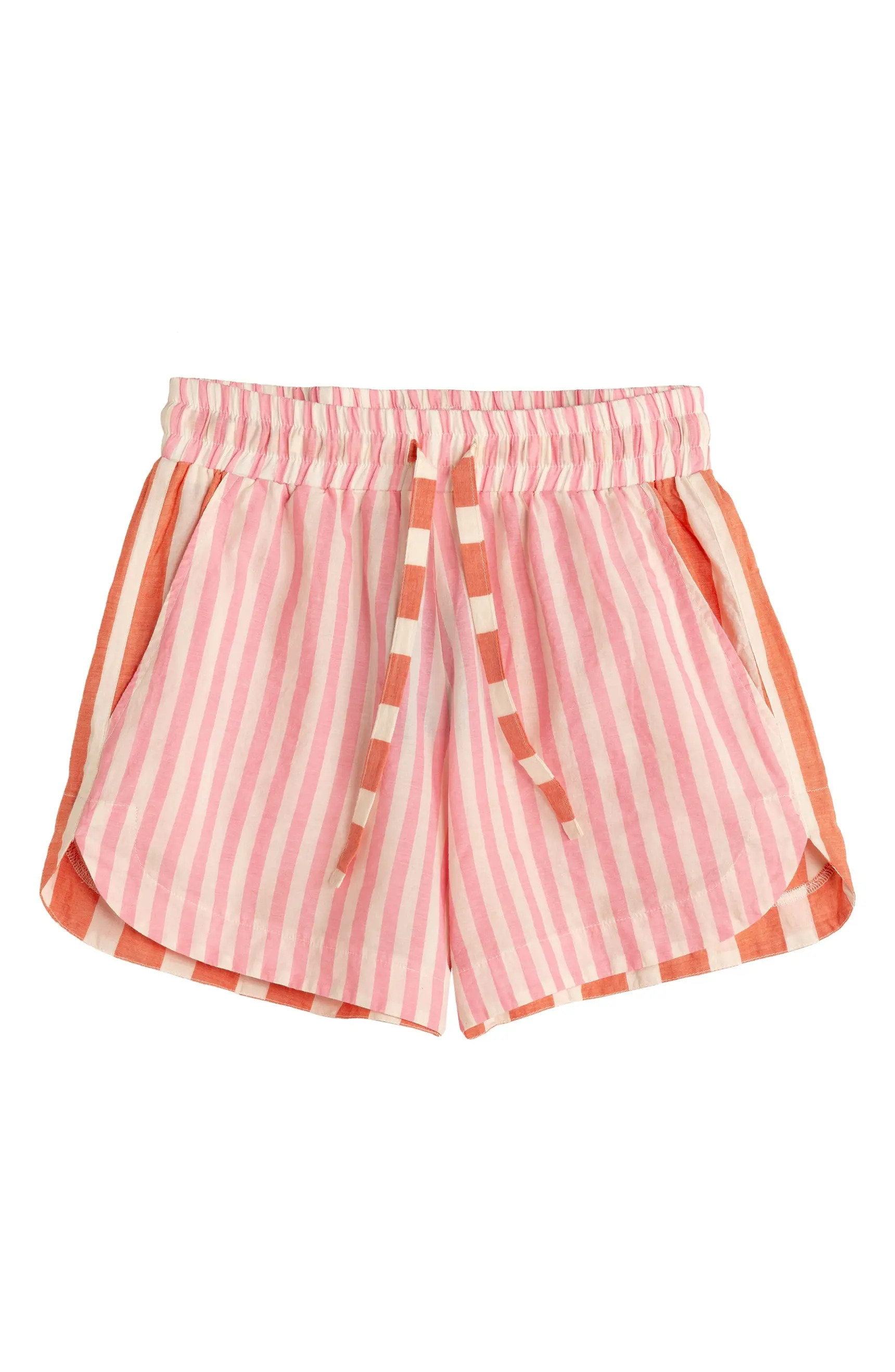 Cassis Shorts | Nordstrom