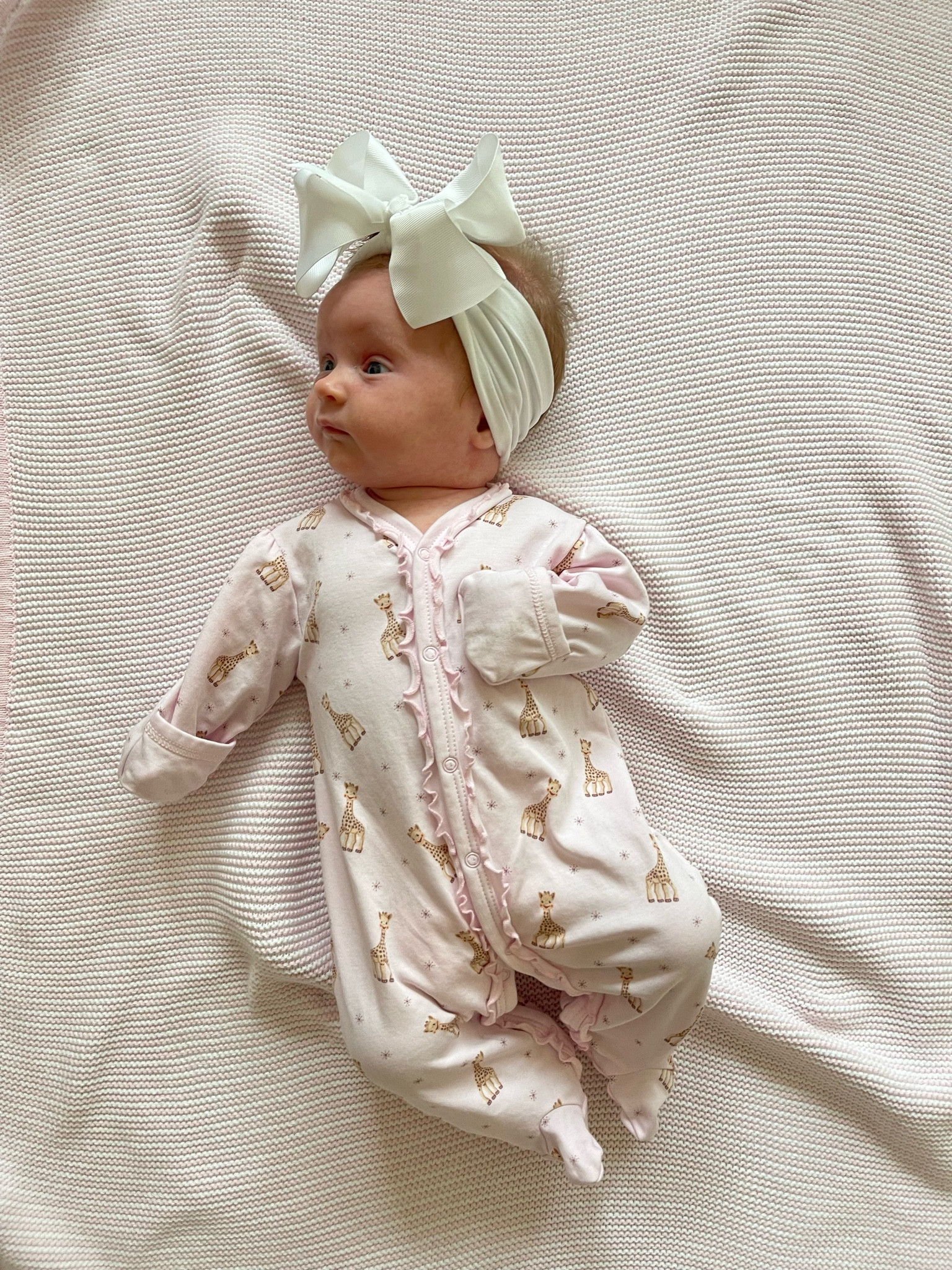 Best baby gift bundle 

#LTKbaby #LTKSale #LTKbump