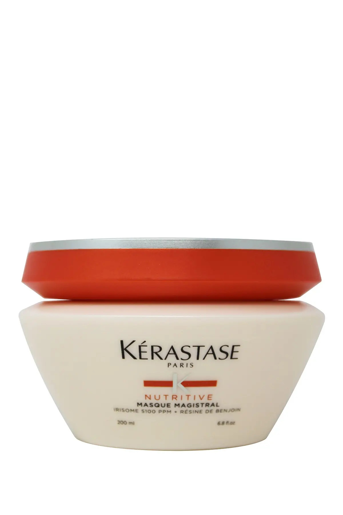KERASTASE Nutritive Masque Magistral Hair Mask - 6.8 fl. oz. at Nordstrom Rack | Hautelook