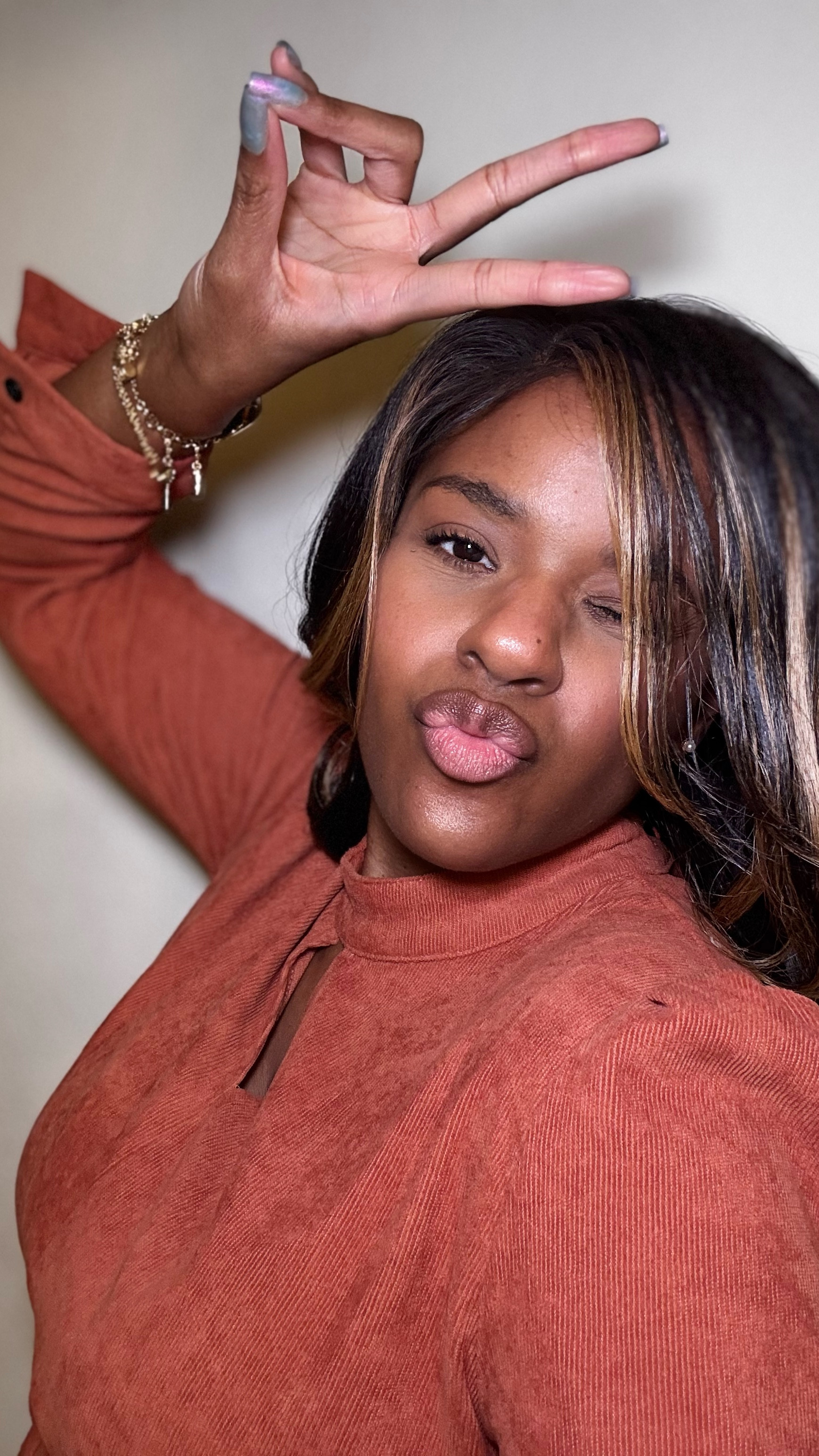 we love dresses with pockets!

#LTKBeauty #LTKMidsize