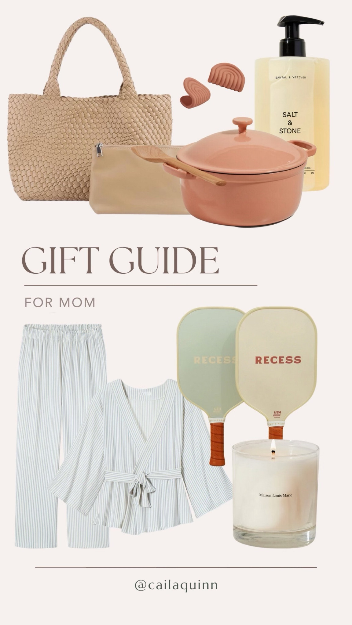 Gift Guide for Moms- All items on sale!#LTKCyberWeek 

#LTKGiftGuide #LTKHoliday