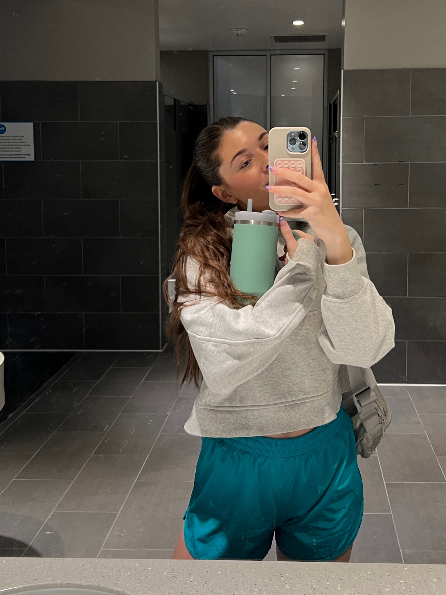 my favorite workout/gym/running fit 😚

#LTKshoecrush #LTKfit #LTKFind