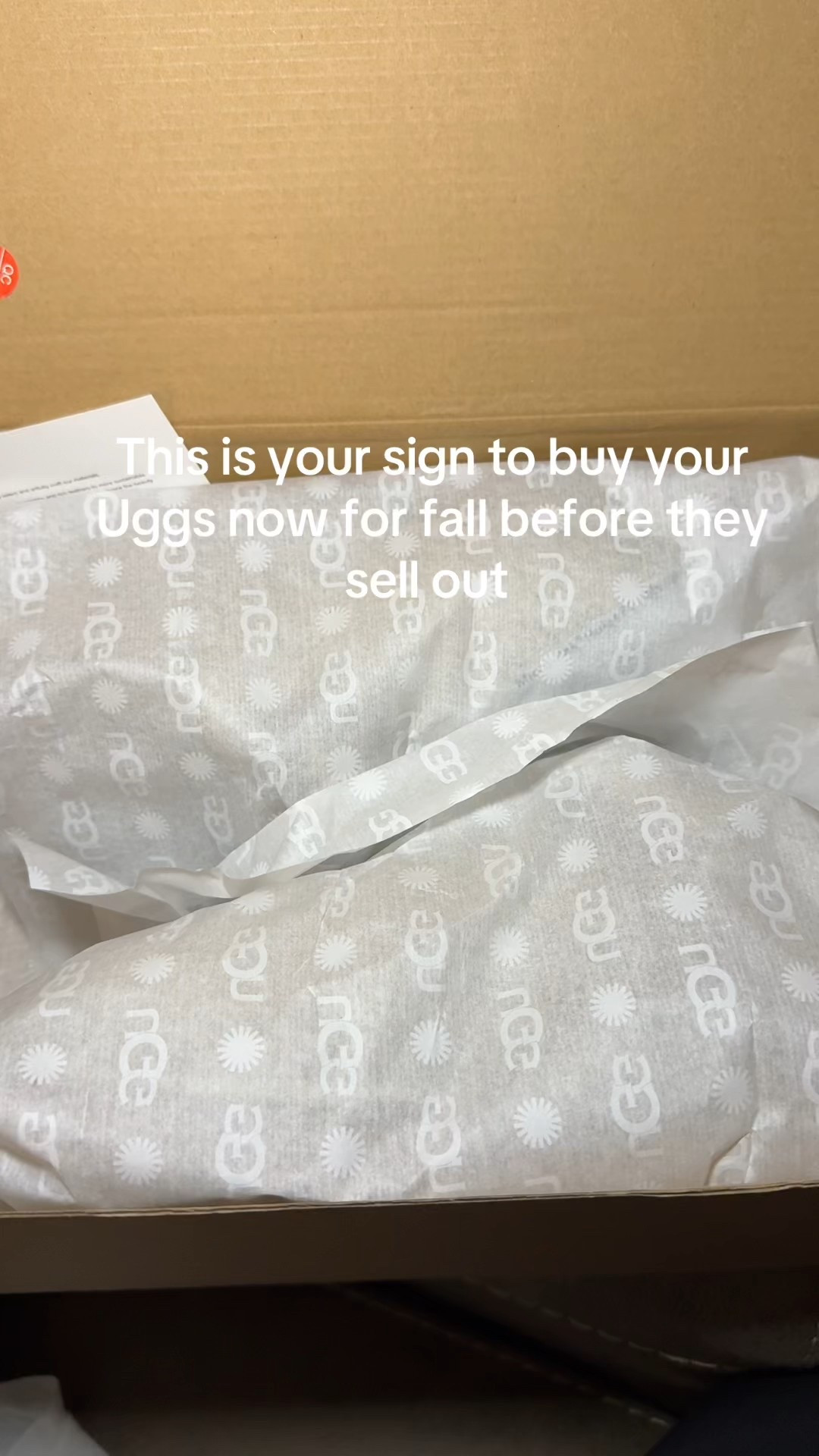 Quite literally the most comfortable shoe I have ever owned.

#LTKSeasonal #LTKStyleTip #LTKShoeCrush