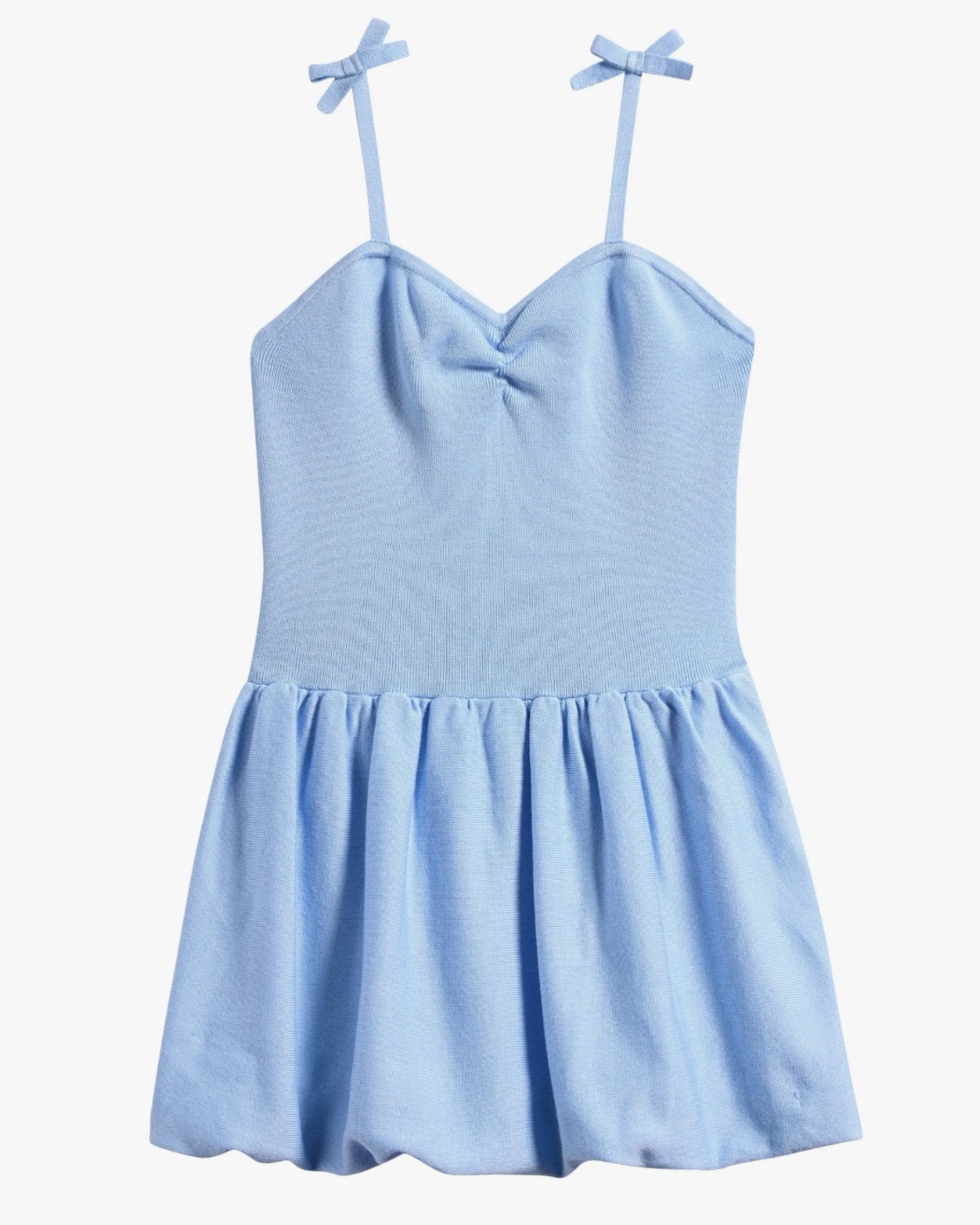 what Edie is wearing for Easter 

#LTKKids #LTKmomlife #LTKootd