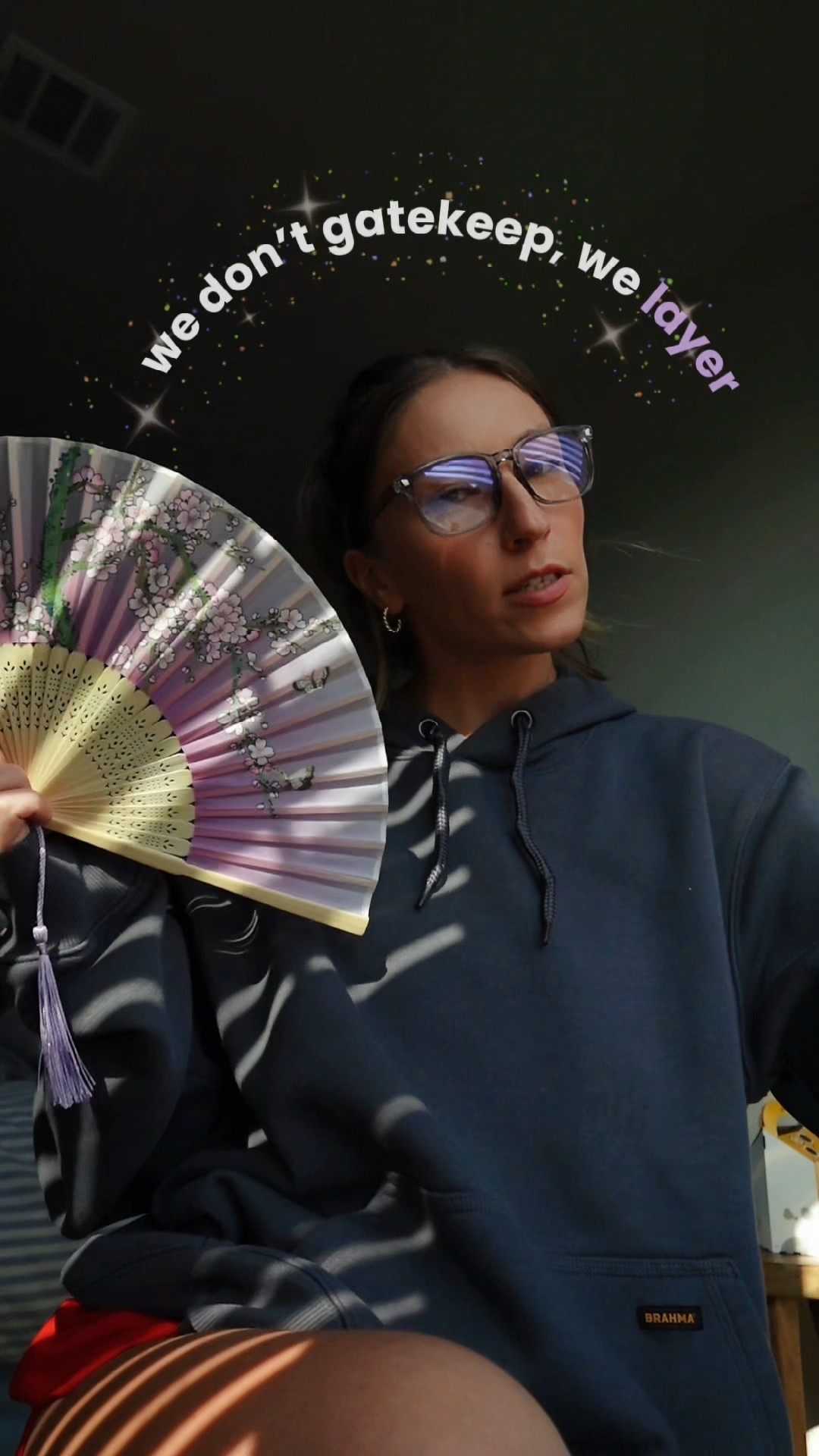 We don’t gatekeep—we layer. This is for my signature scent girlies who want to smell completely unique. This 2026 layering combo is the ultimate productivity blueprint.
The Stack:
• Layer 1: XTRA MILK by DedCool. The perfect creamy, "skin-scent" base.
• Layer 2: Dream by THE MAKER. Adds those dark, sophisticated coffee notes.
The Result: You smell like a clean workspace and a fresh espresso. It’s grounded, expensive, and 100% unrecognizable. ☁️☕️
Pro-Tip: Spray your "Milk" base on pulse points first, then mist "Dream" over your hair for a scent trail that lasts all day!
Shop the exact combo below! 👇
Everything from the video is linked in my LTK shop. 🛍️
#FragranceLayering #DedCool #TheMaker #ScentCombo #2026Beauty #PerfumeTok #LTKBeauty #SignatureScent #ScentArchitecture 

#LTKmomlife #LTKselfcare #LTKmorningroutine