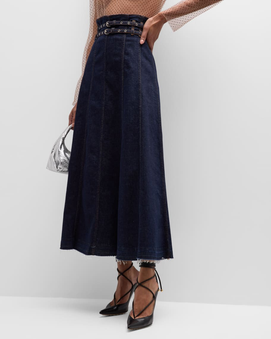 Philosophy di Lorenzo SerafiniWomen's ClothingPhilosophy di Lorenzo Serafini SkirtsSkirtsPhilosop... | Neiman Marcus