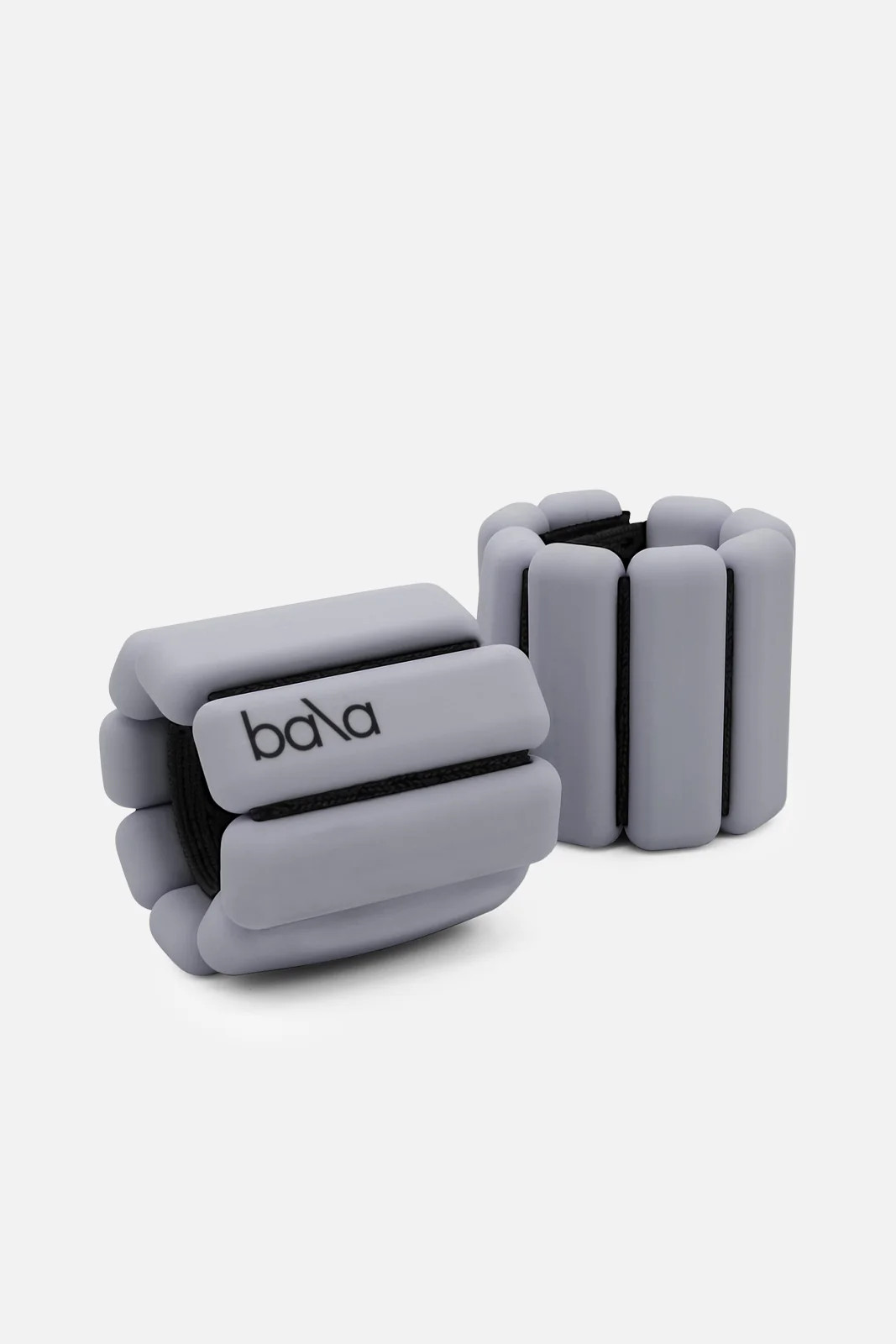 Bala 1lb Weight | Bandier