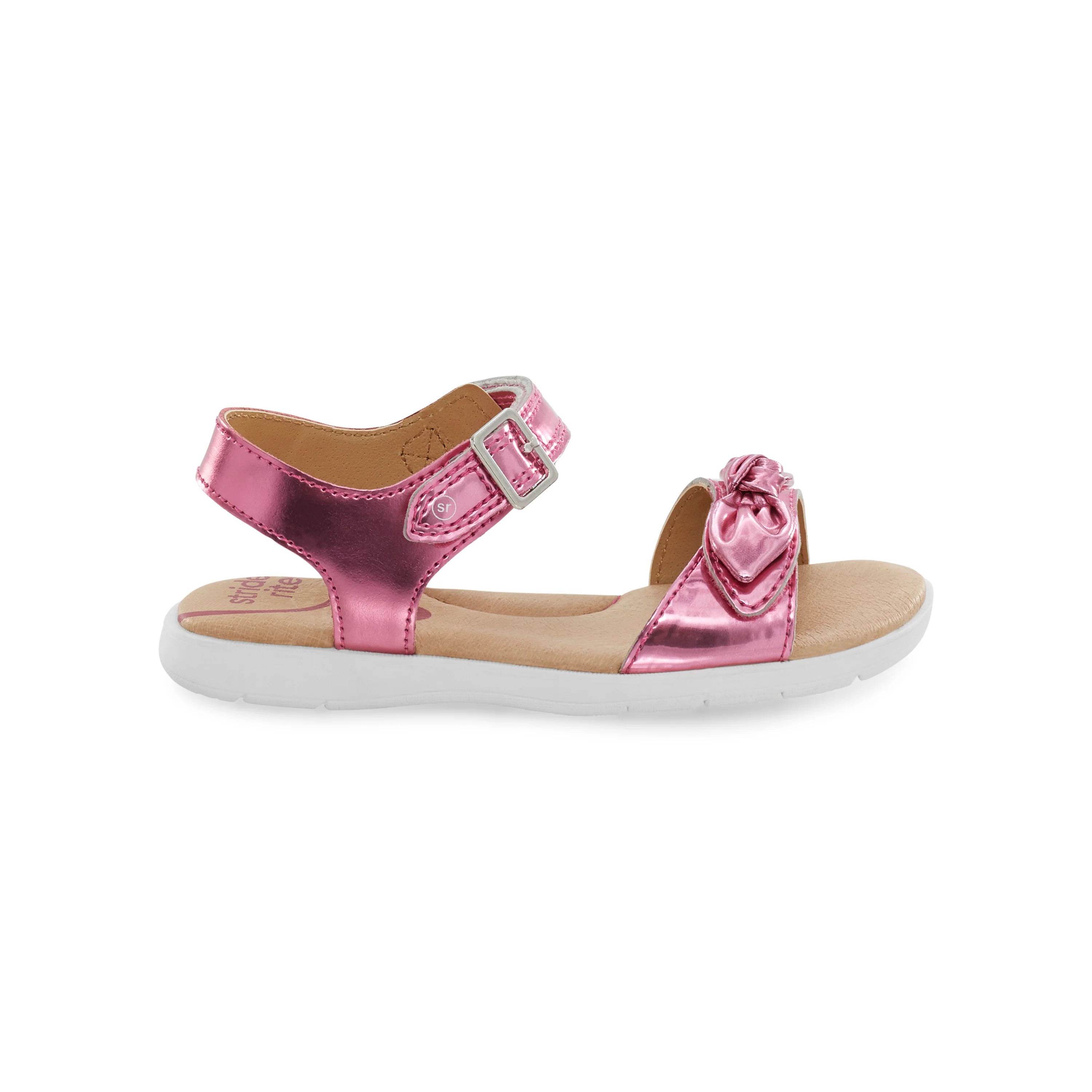 Whitney Sandal | Little Kid's | Stride Rite | Stride Rite
