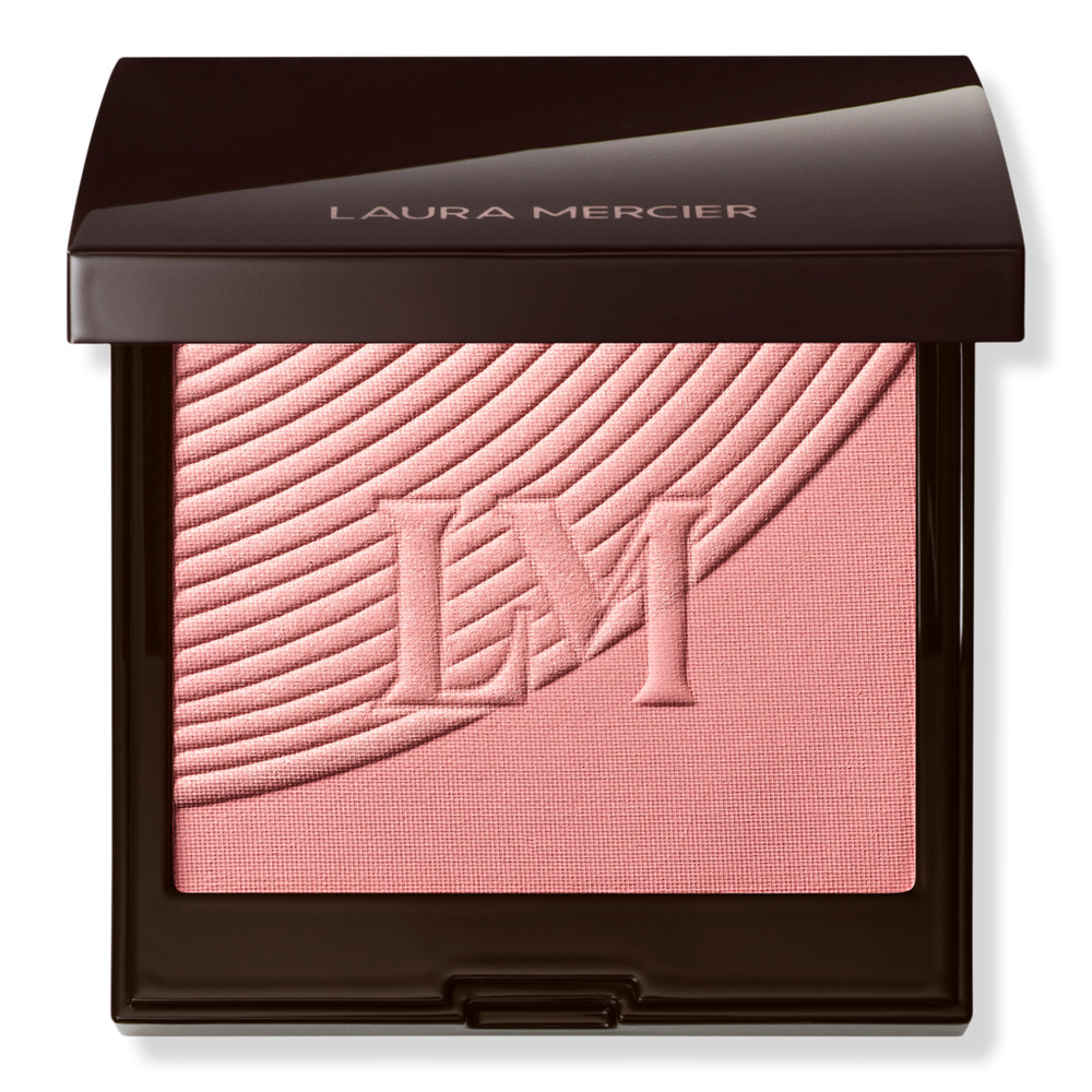 Laura Mercier Blush Color Infusion Duo Talc-Free Powder Blush - Passionfruit | Ulta