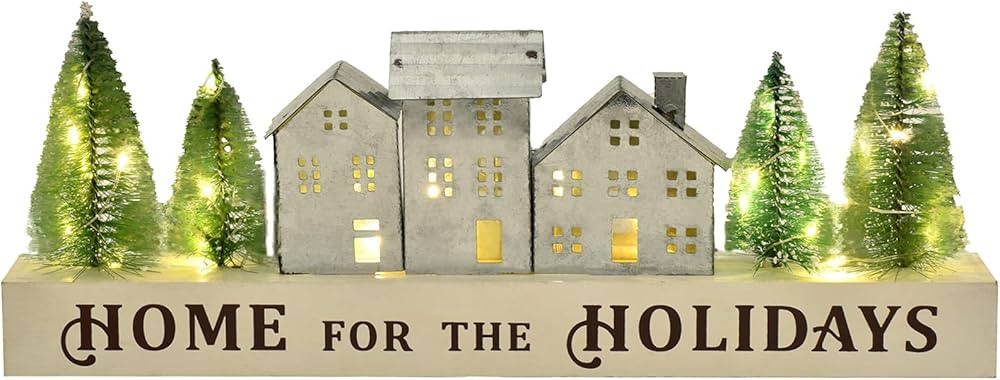 Brand: GHOSTMAGIC | Amazon (US)