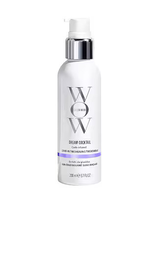 Dream Cocktail Carb-Infused Leave-in Treatment | Revolve Clothing (Global)