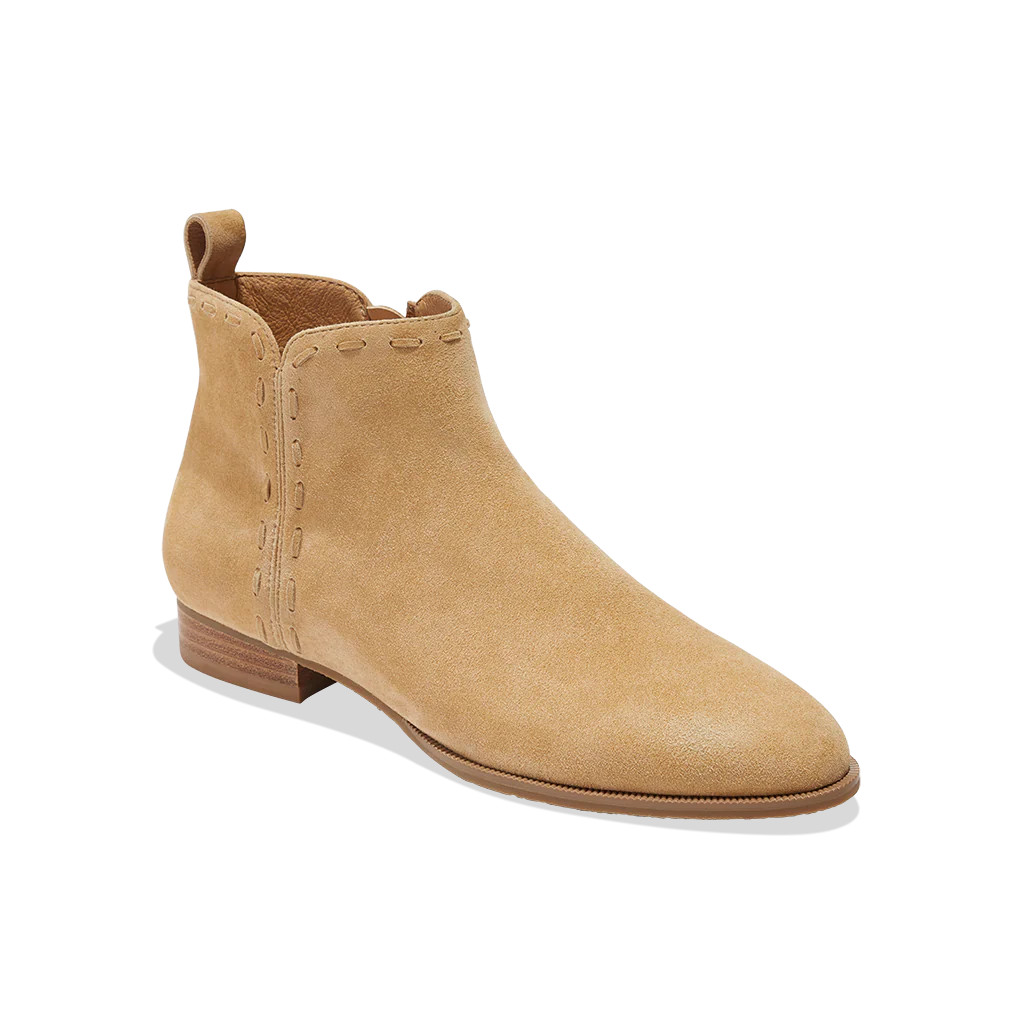 Rollins Cord Bootie | Jack Rogers