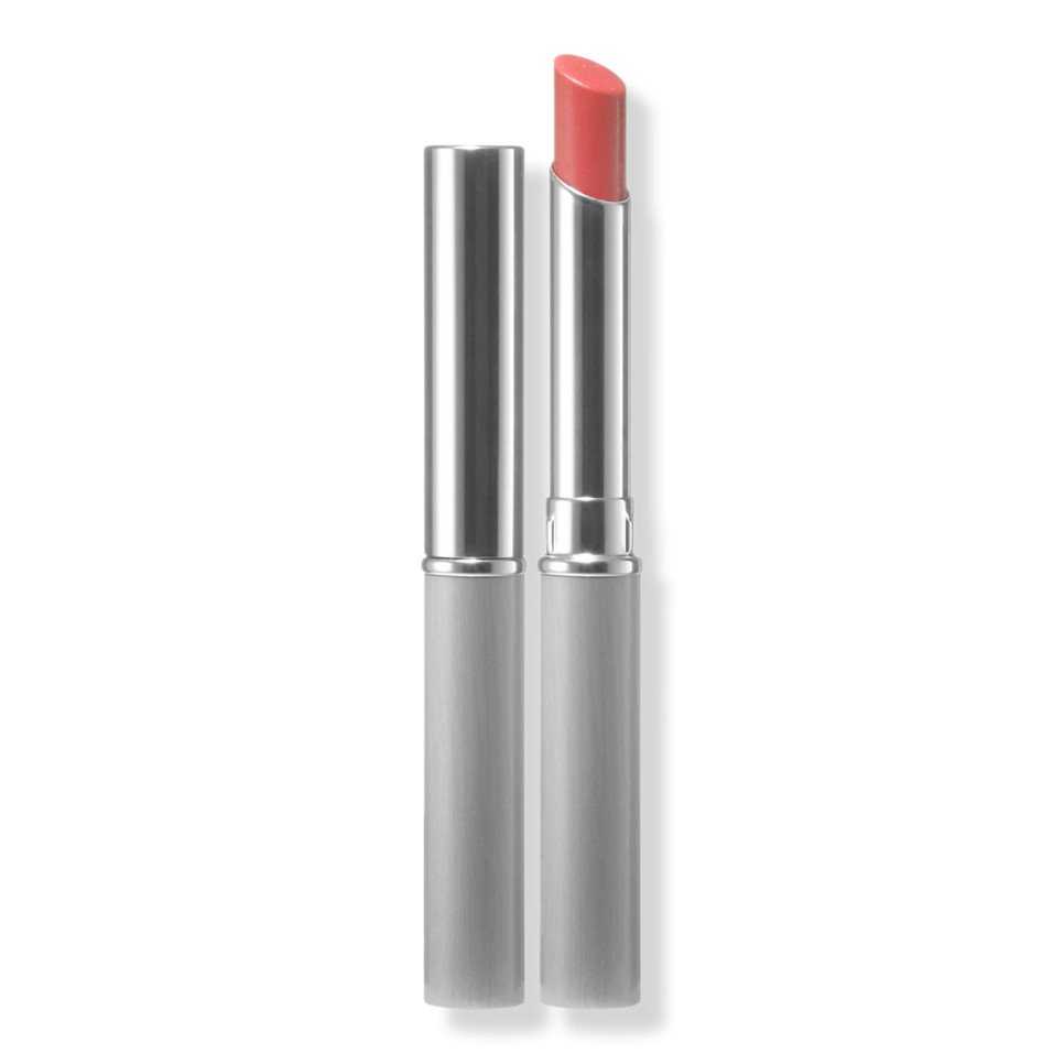 Almost Lipstick | Ulta